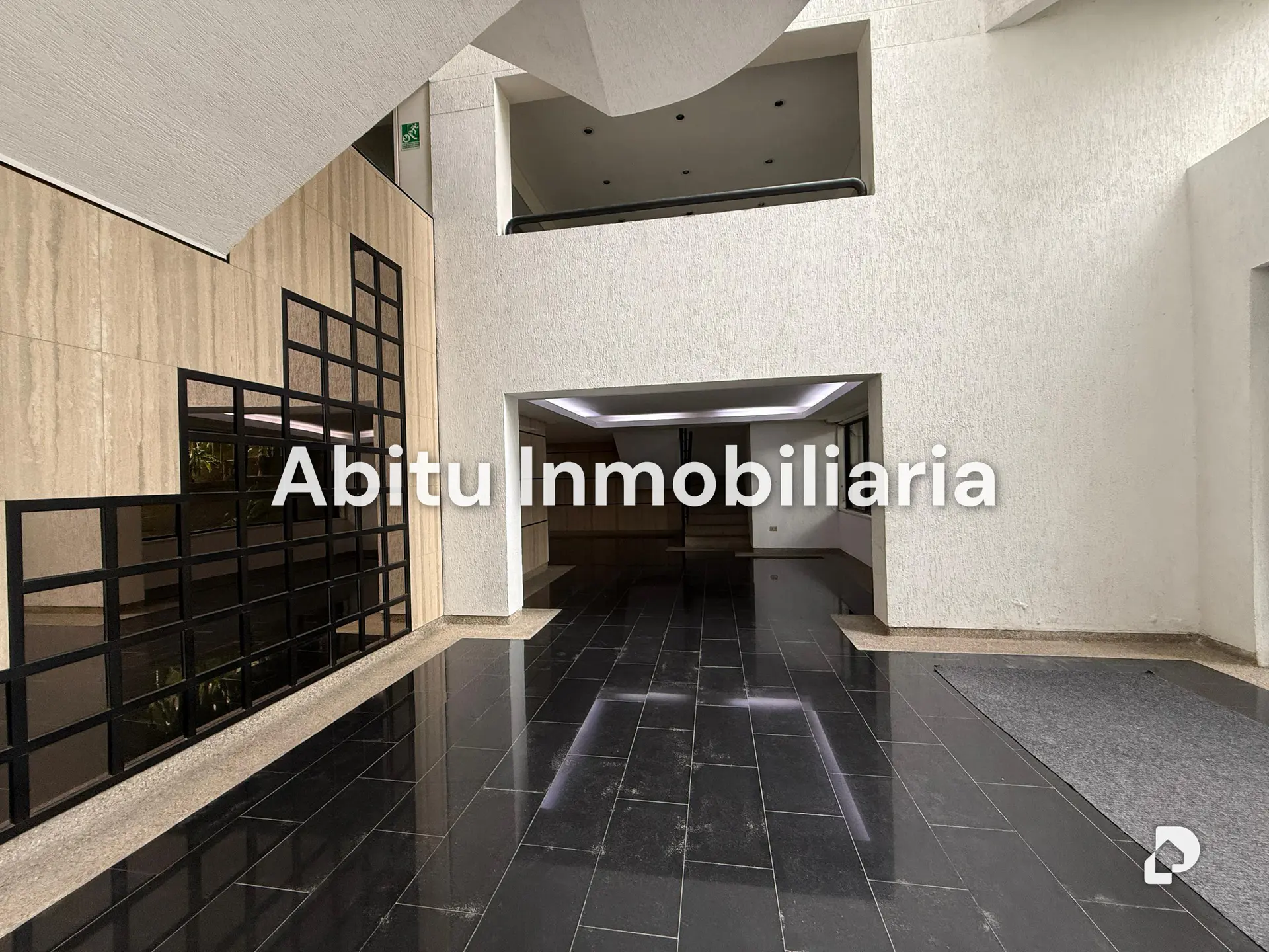 Penthouse en Colinas de Valle Arriba, Caracas – 10
