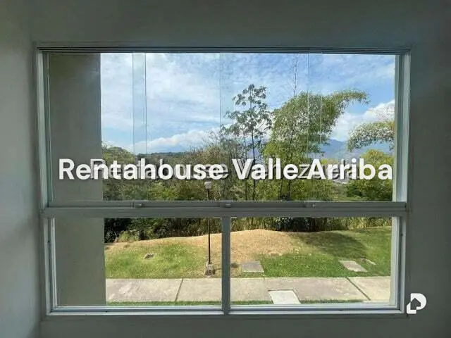 Apartamento en Miravila, Caracas – 3