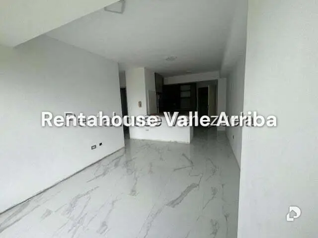 Apartamento en Miravila, Caracas – 8