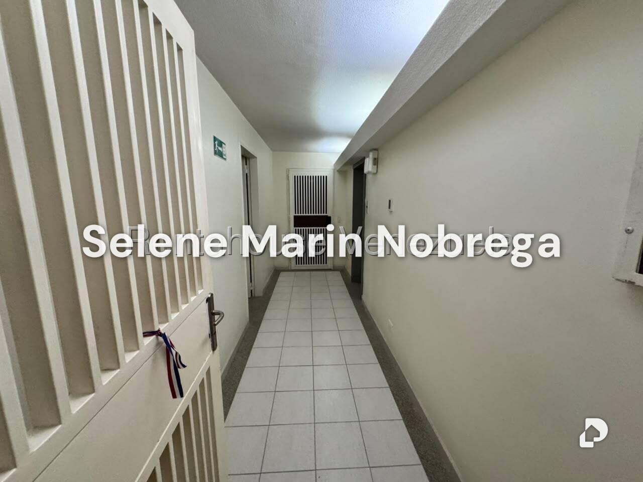 Apartamento en Los Naranjos (del Cafetal), Caracas – 23