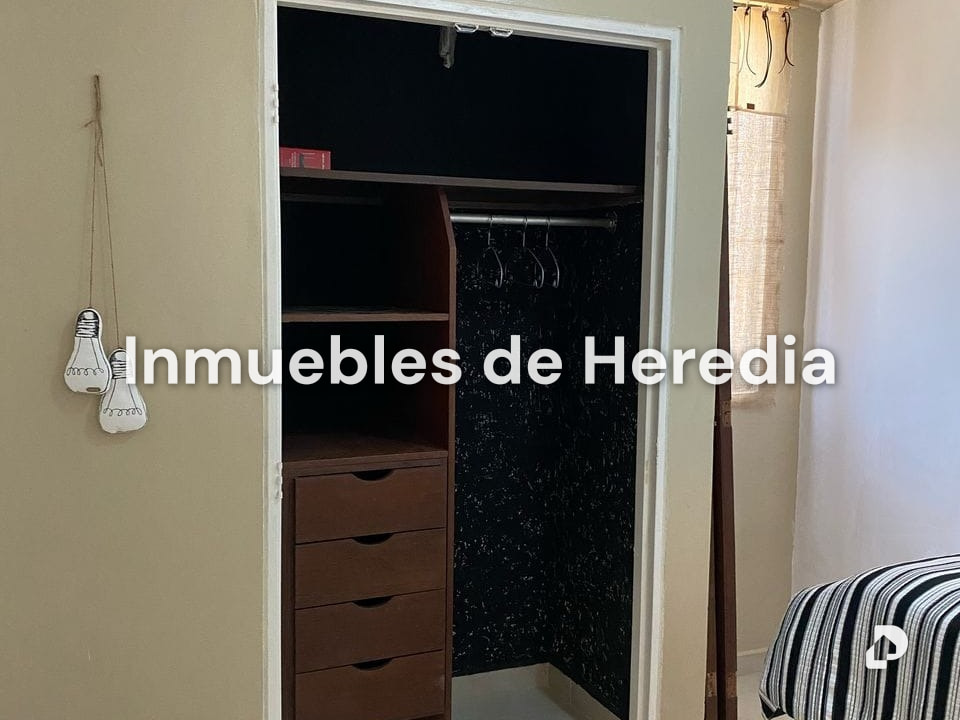 Apartment in Boca de Aroa – 8