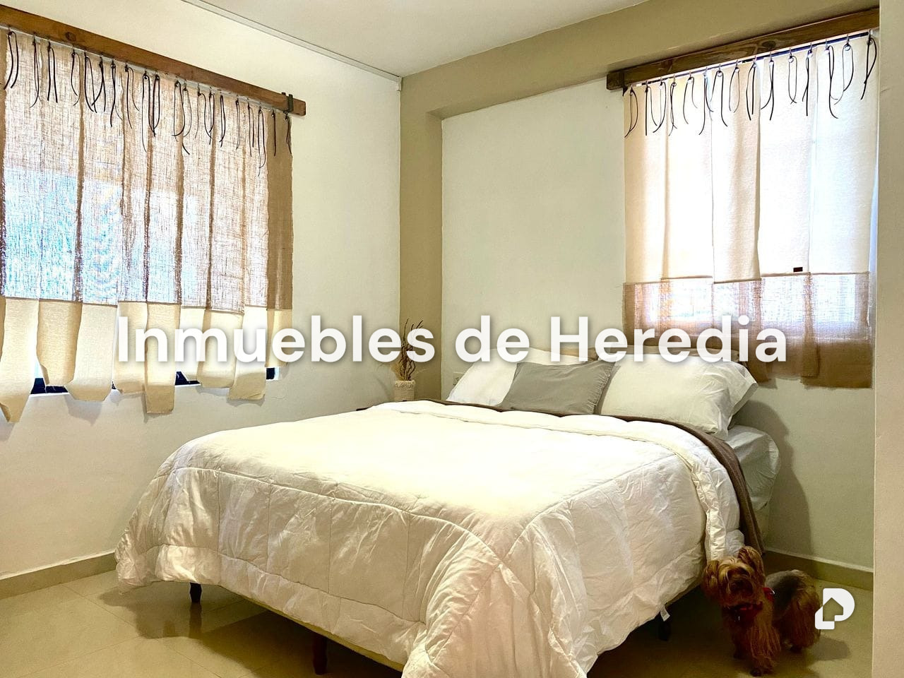 Apartment in Boca de Aroa – 17