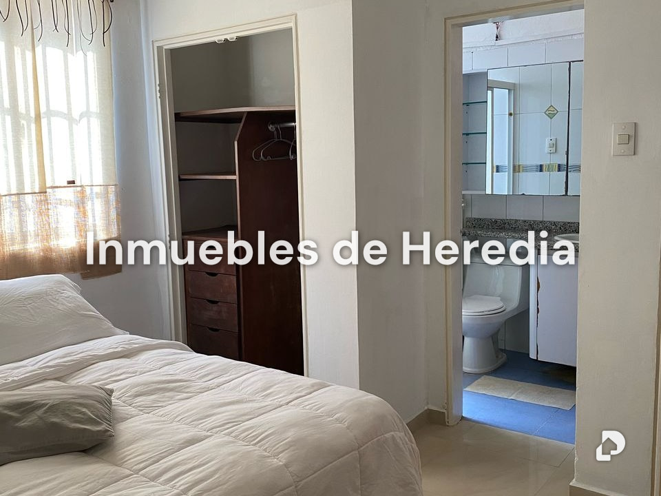 Apartment in Boca de Aroa – 7