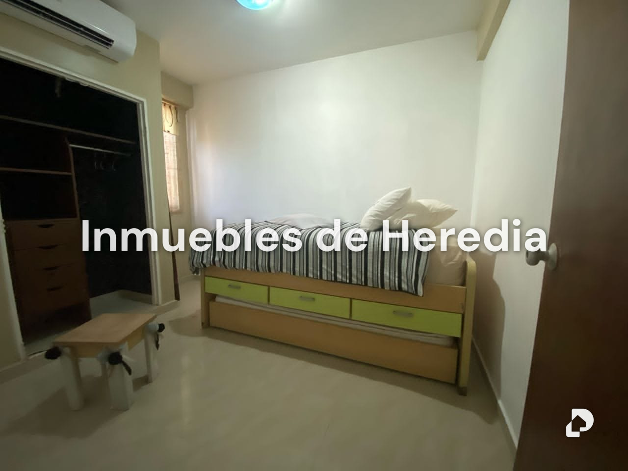 Apartment in Boca de Aroa – 20