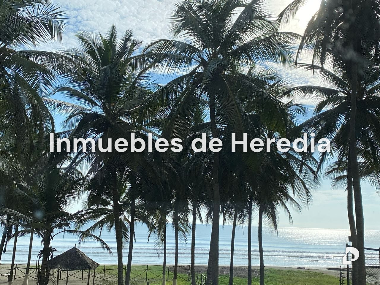 Apartment in Boca de Aroa – 24