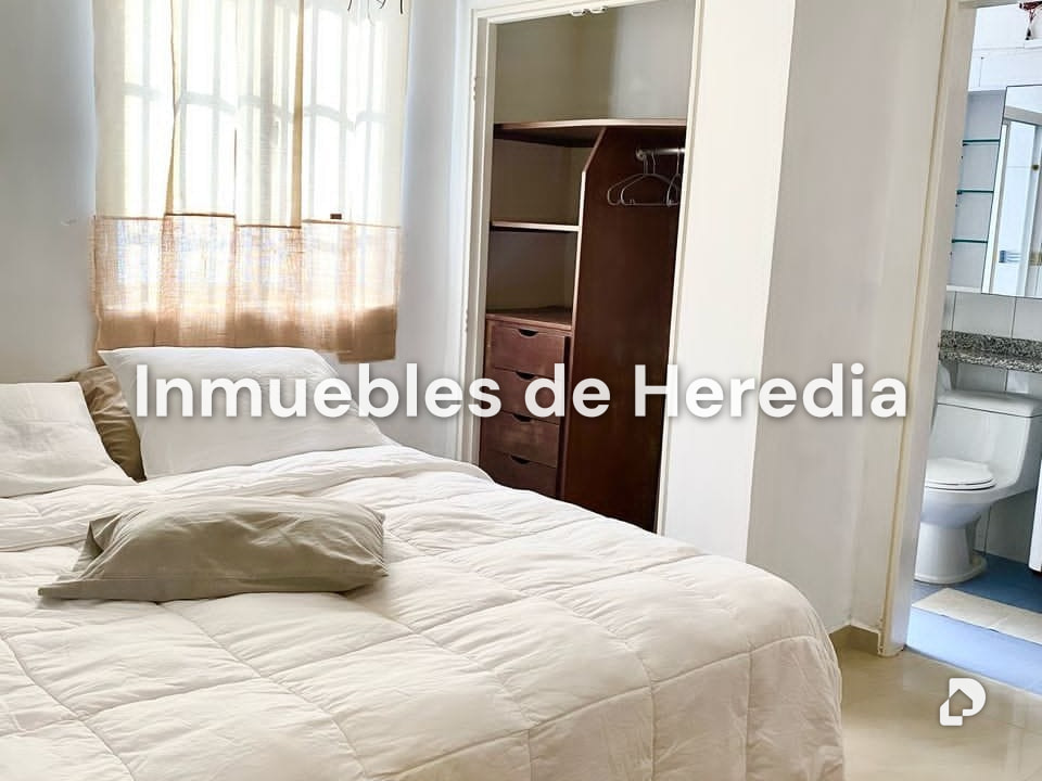 Apartment in Boca de Aroa – 13