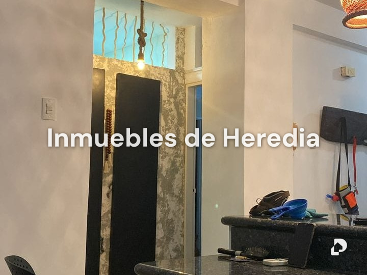 Apartment in Boca de Aroa – 22