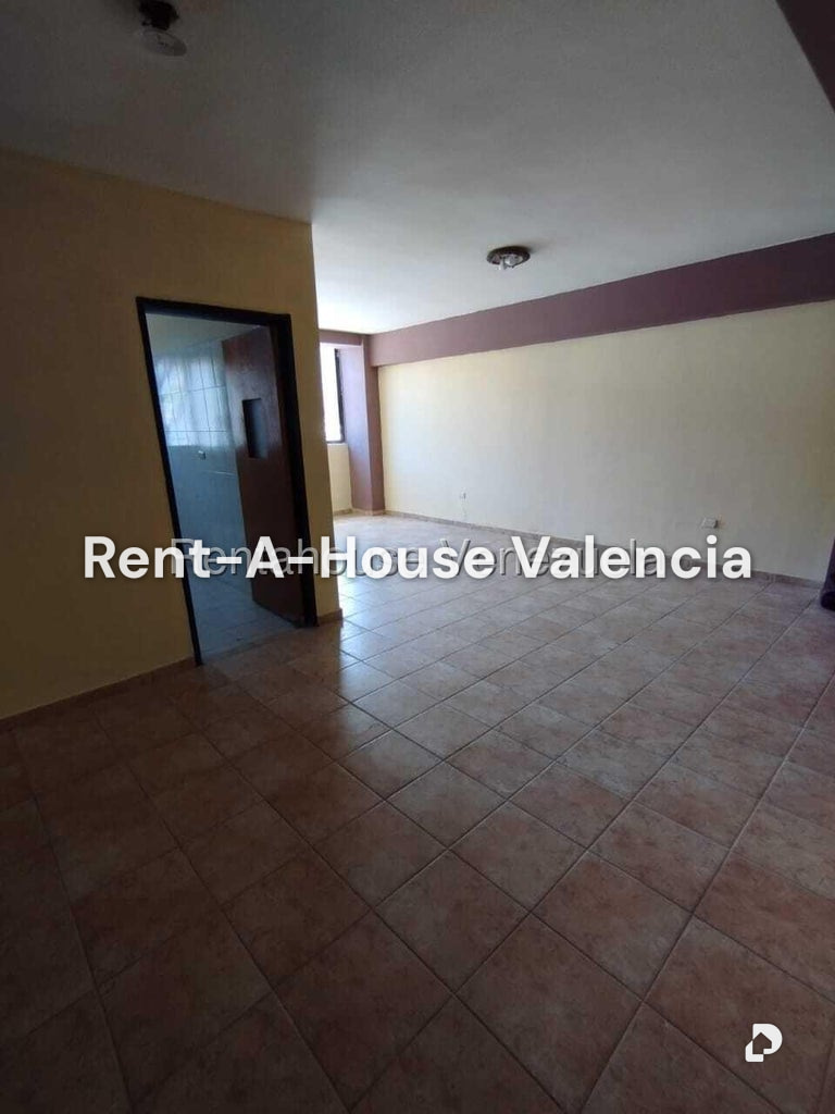 Apartamento en Lomas del Este, Valencia