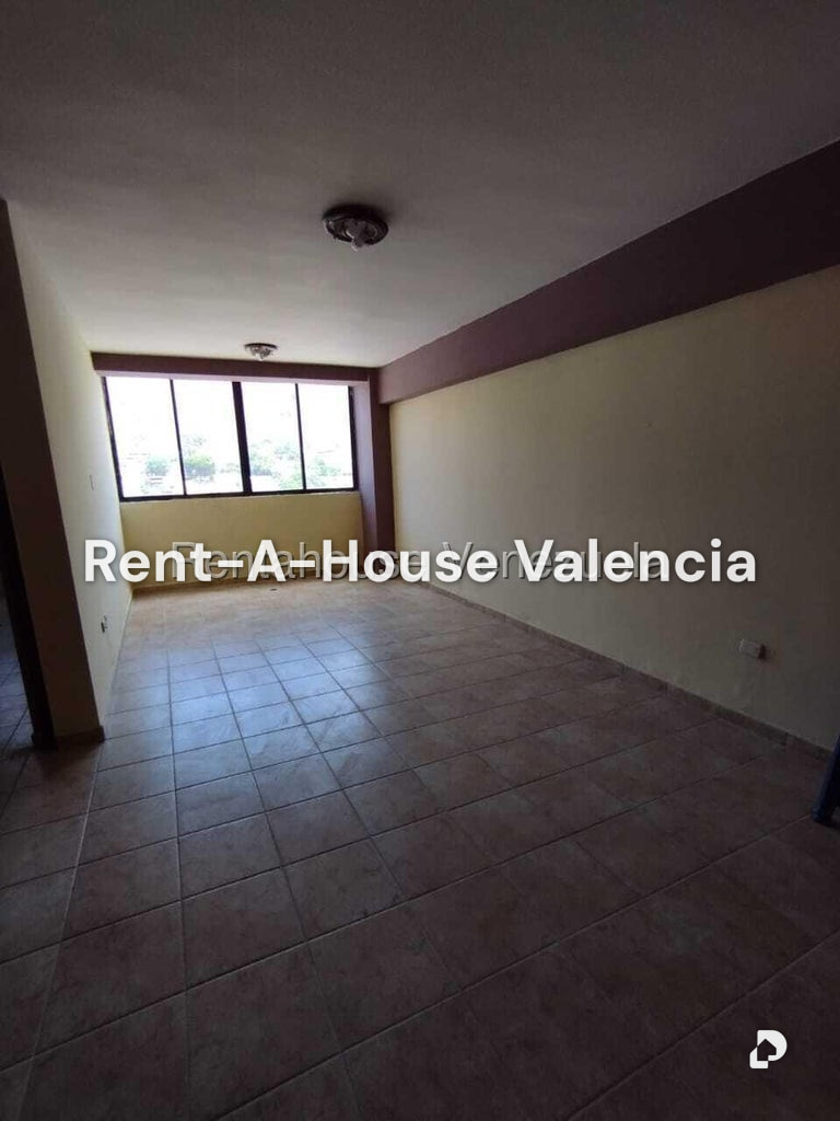 Apartamento en Lomas del Este, Valencia