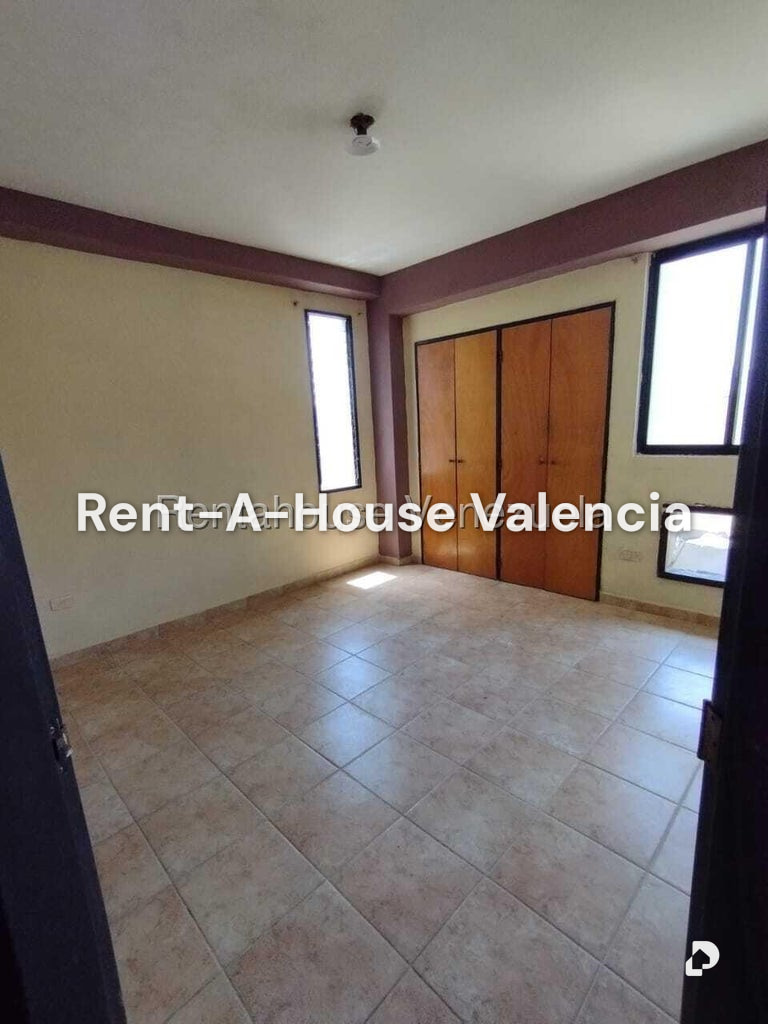 Apartamento en Lomas del Este, Valencia