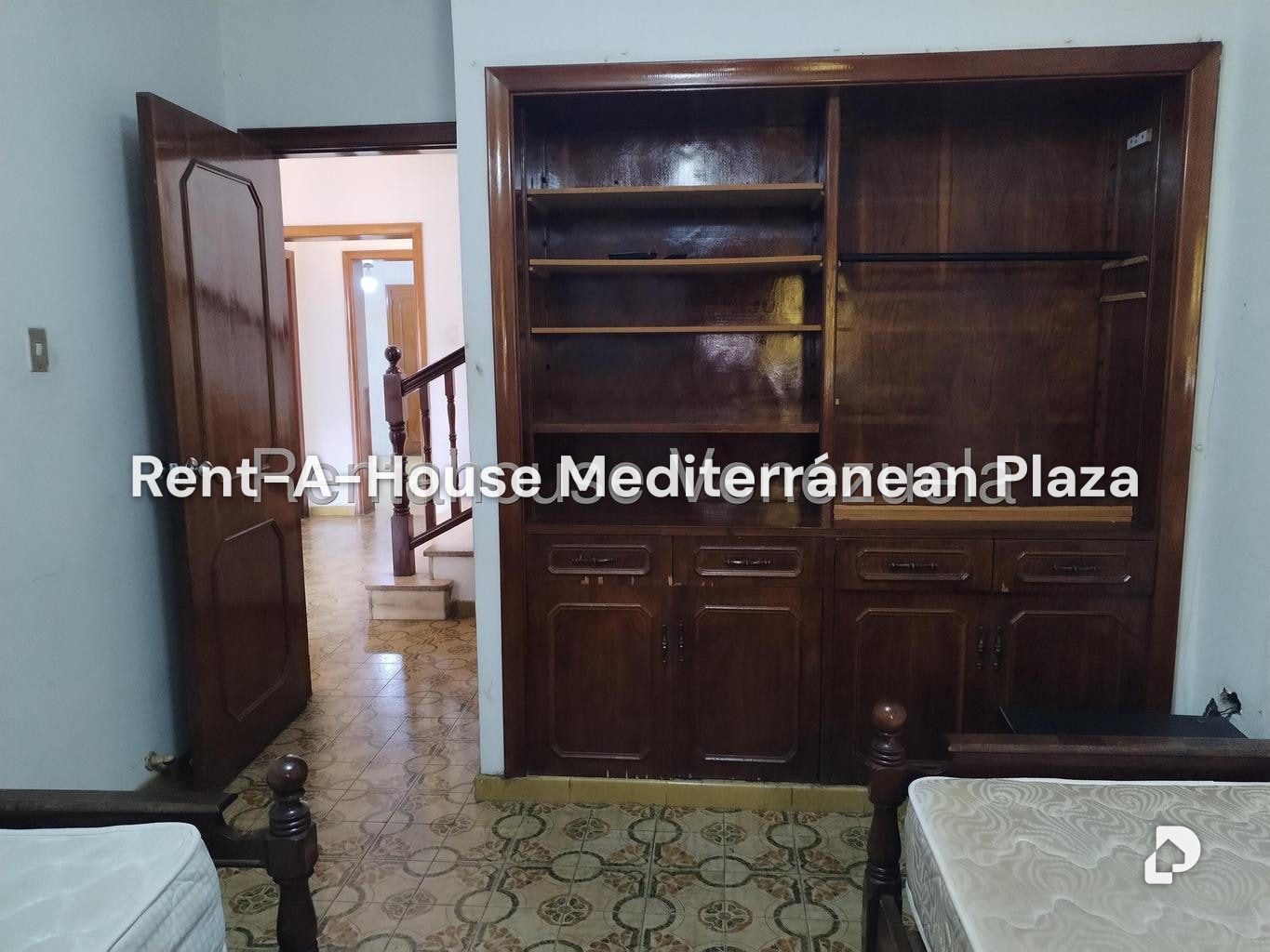 Casa en Trigal Sur, Valencia – 30
