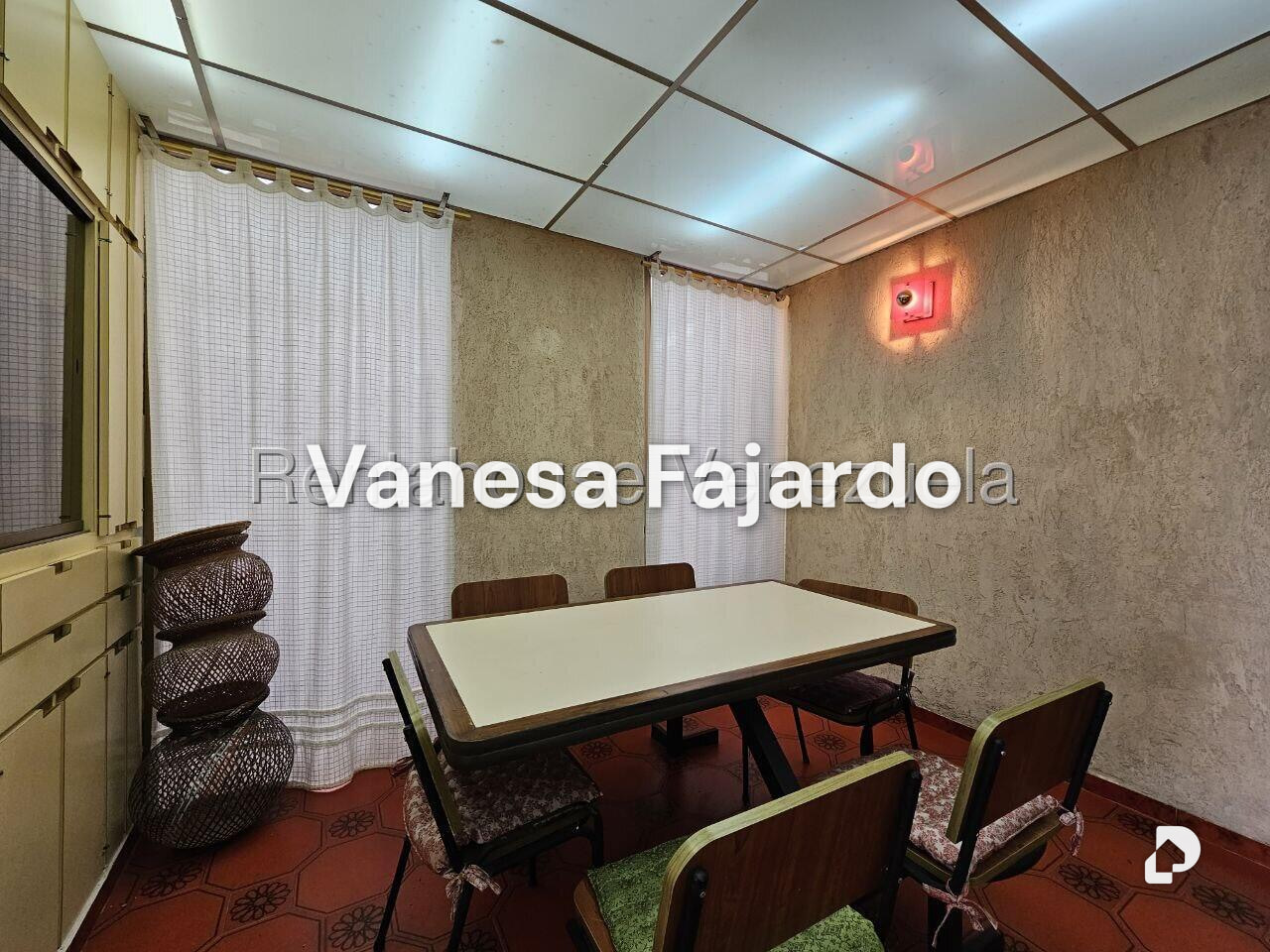 Casa en Club de Campo, San Antonio de Los Altos – 30
