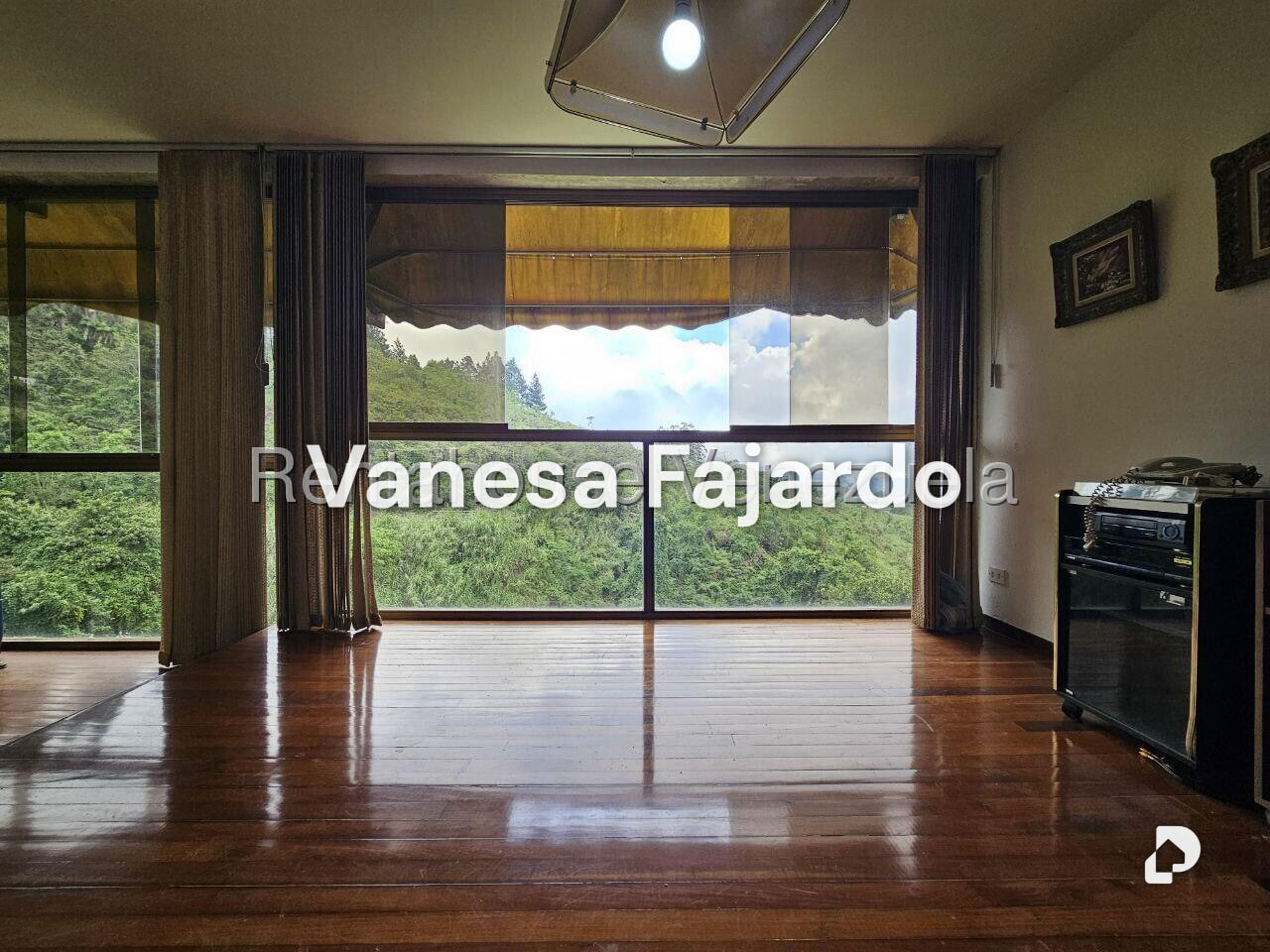 Casa en Club de Campo, San Antonio de Los Altos – 17