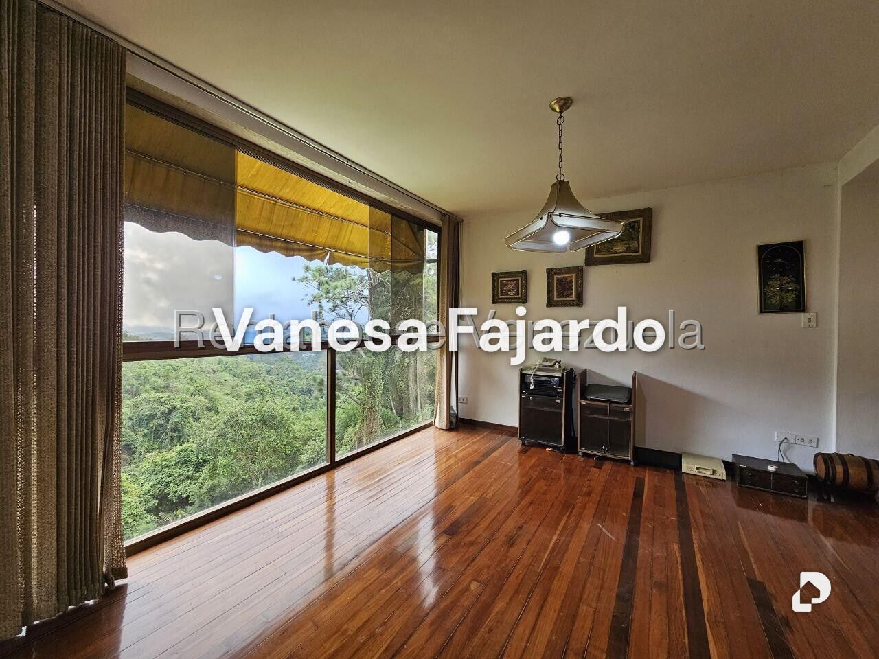 Casa en Club de Campo, San Antonio de Los Altos – 19