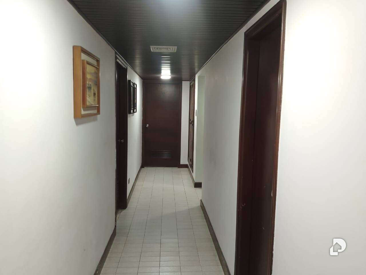 Apartamento en Indio Mara, Maracaibo – 5