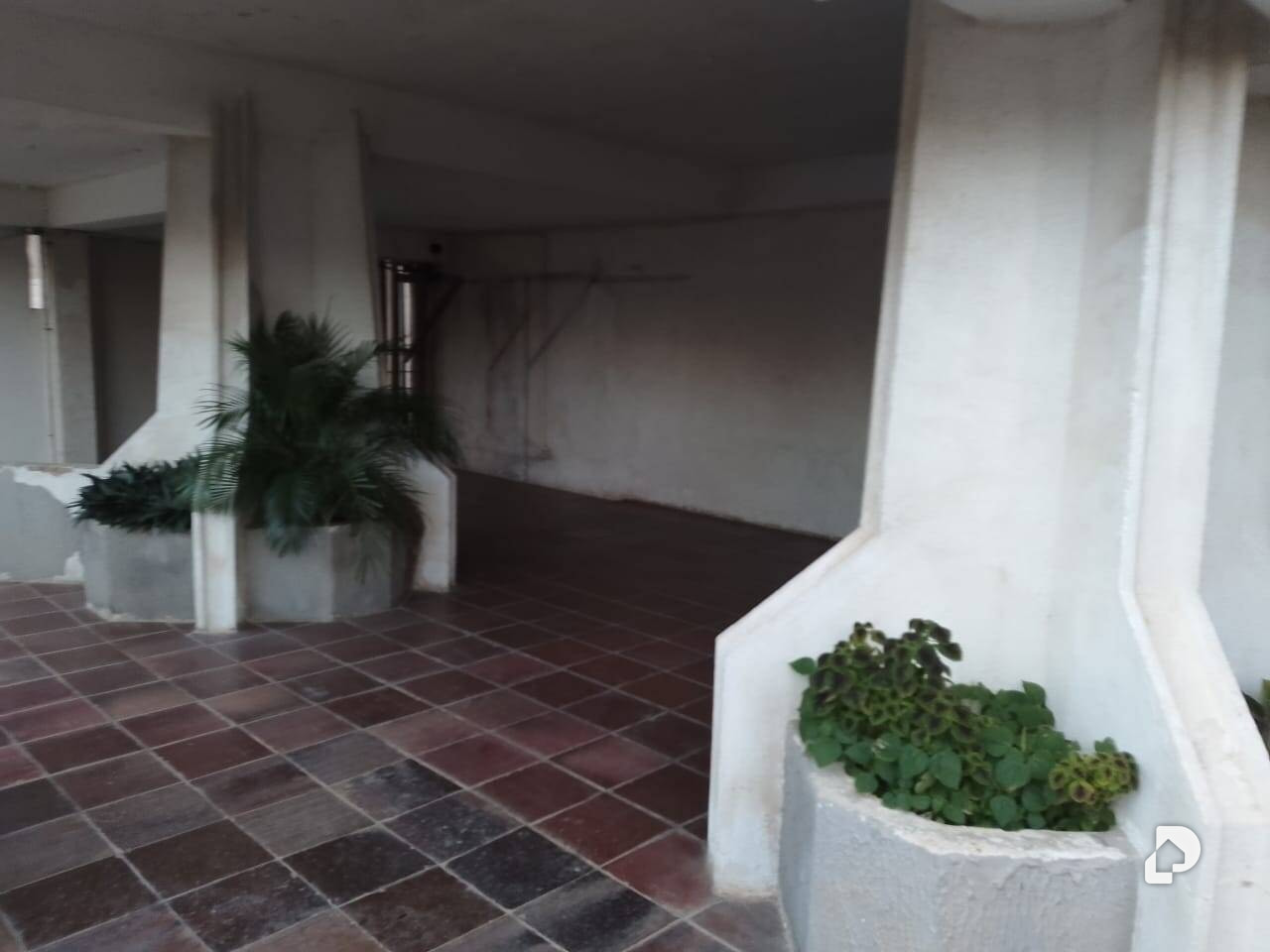 Apartamento en Indio Mara, Maracaibo – 10