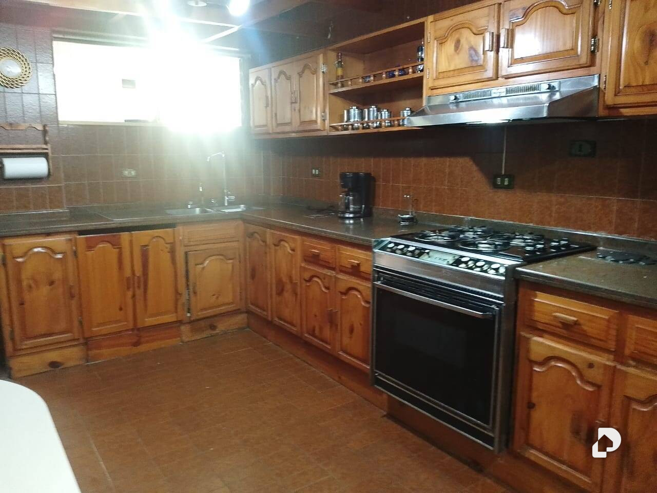 Apartamento en Indio Mara, Maracaibo – 4