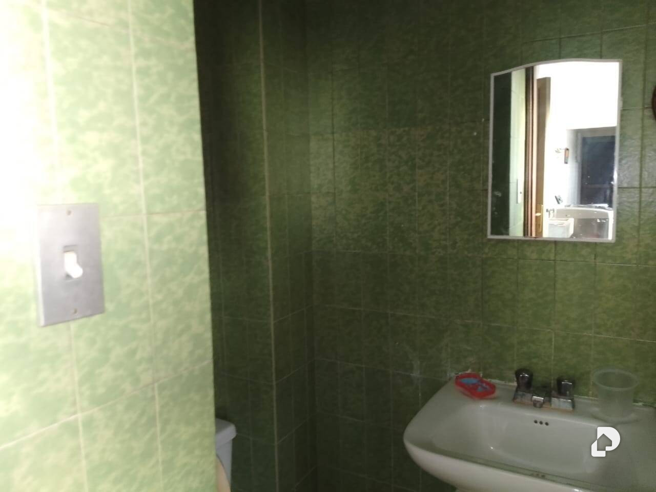 Apartamento en Indio Mara, Maracaibo – 7