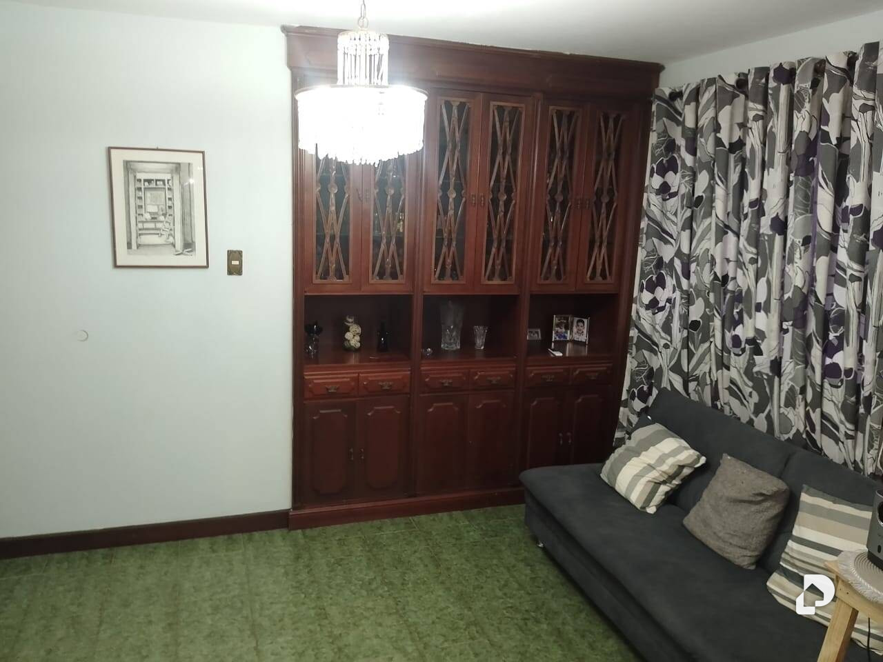 Apartamento en Indio Mara, Maracaibo – 3