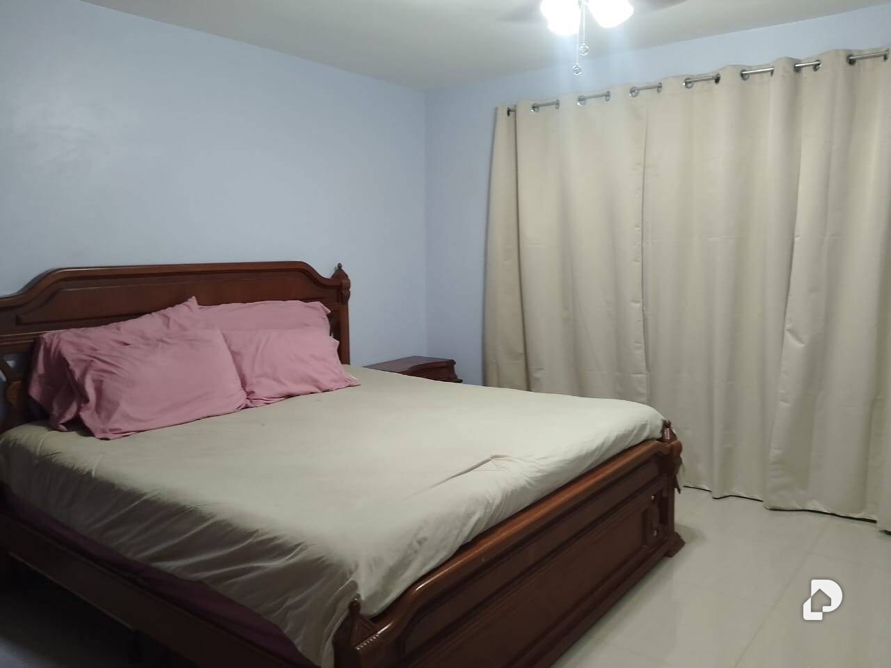 Apartamento en Indio Mara, Maracaibo – 6
