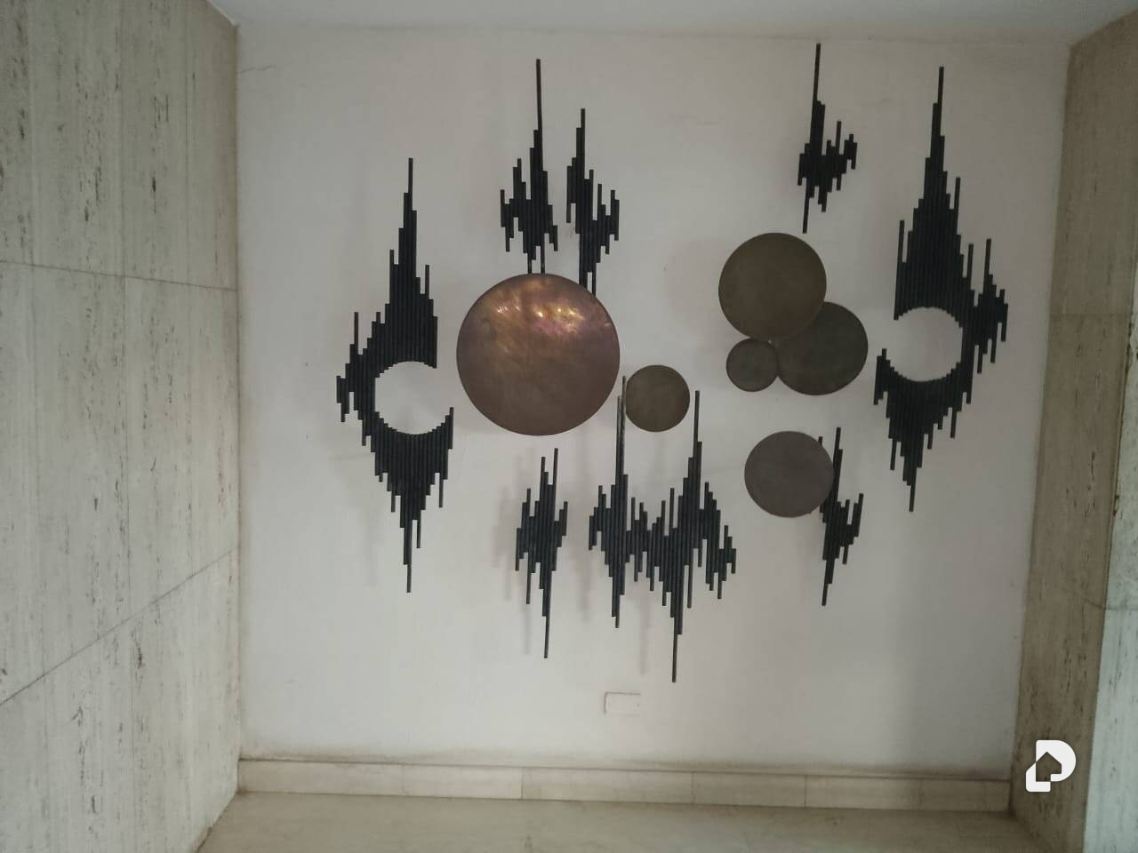 Apartamento en Indio Mara, Maracaibo – 9