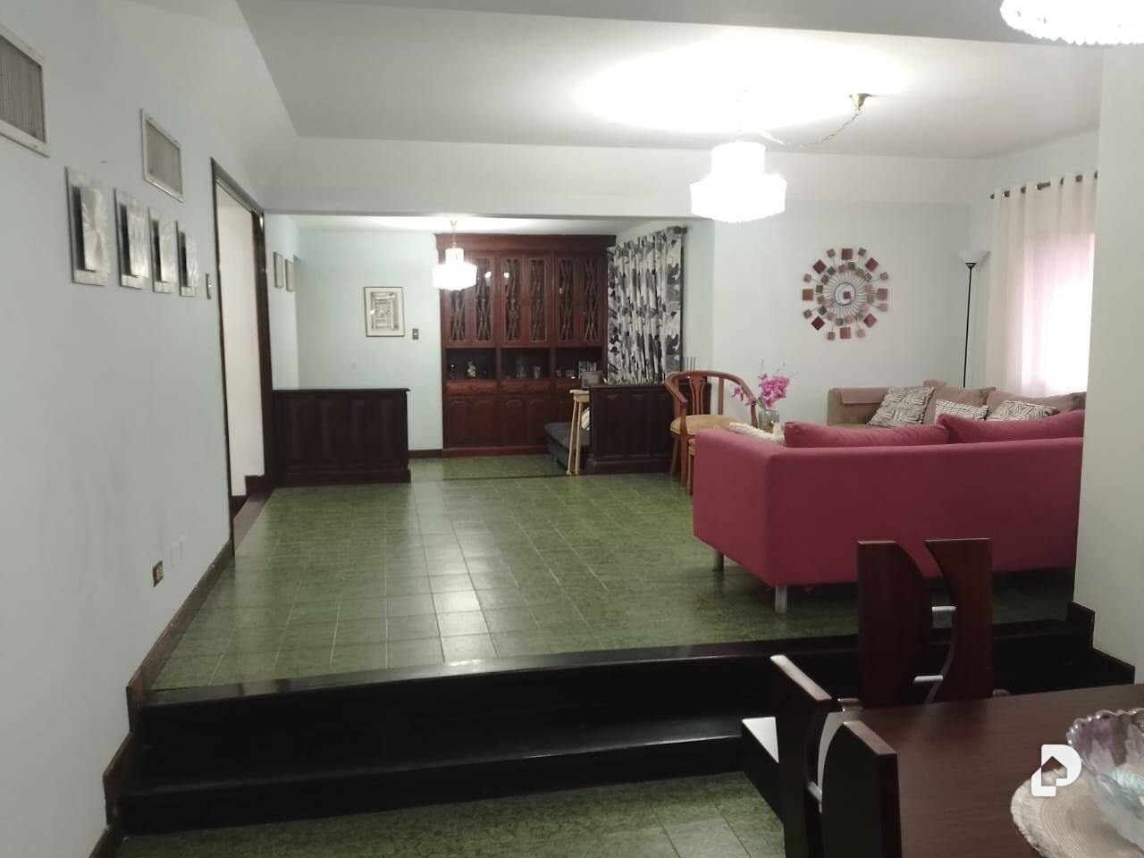 Apartamento en Indio Mara, Maracaibo – 2