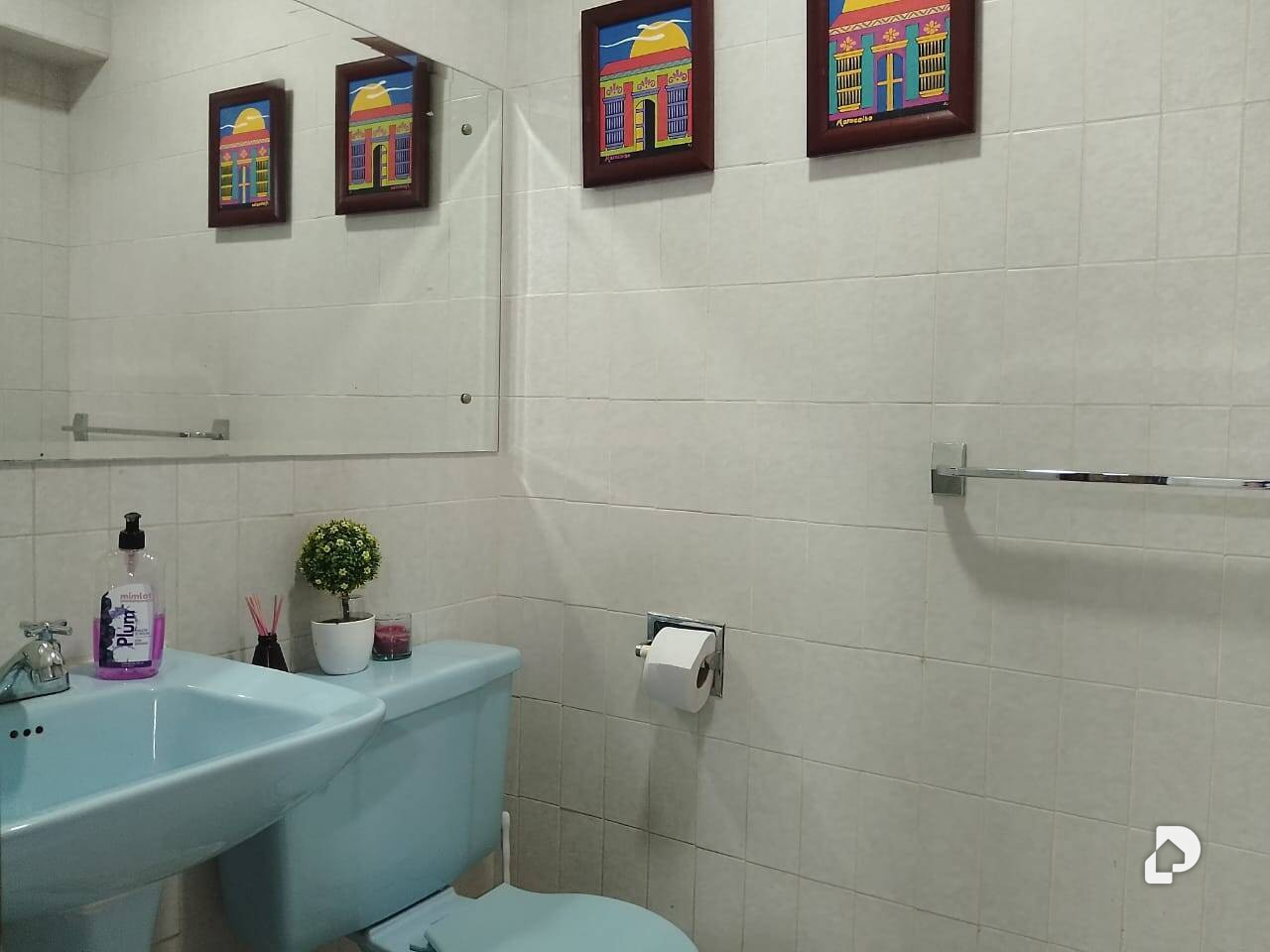 Apartamento en Indio Mara, Maracaibo – 8