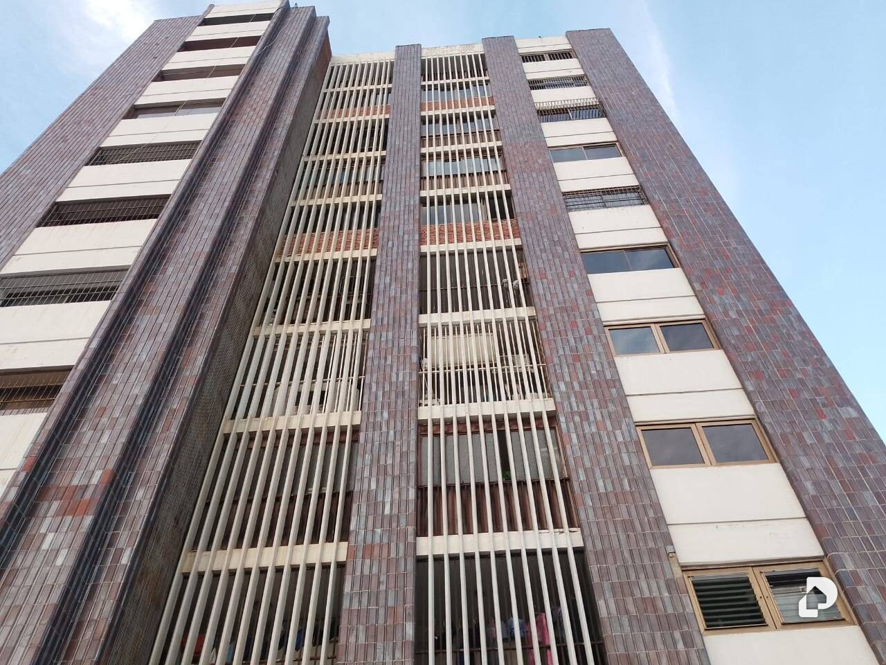 Apartamento en Indio Mara, Maracaibo – 12