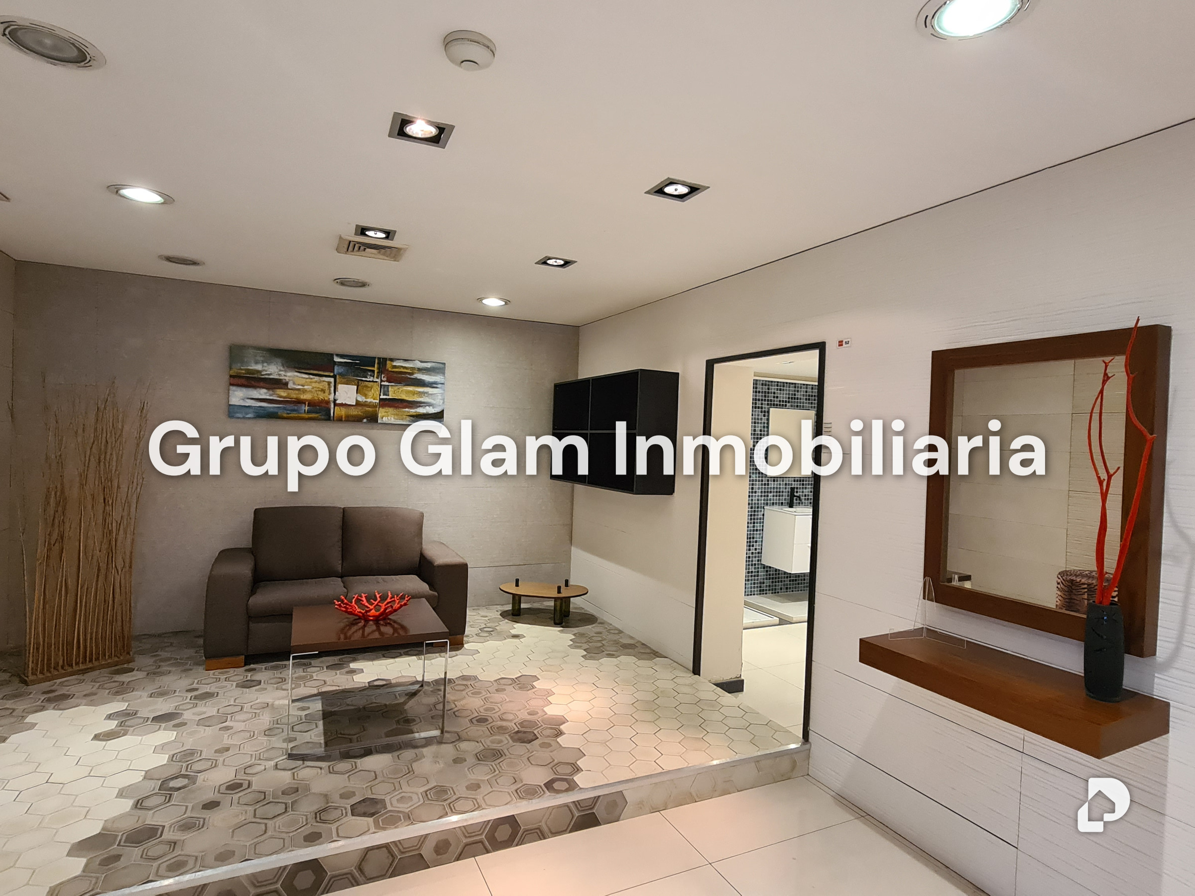 Local comercial en El Bosque, Caracas – 4