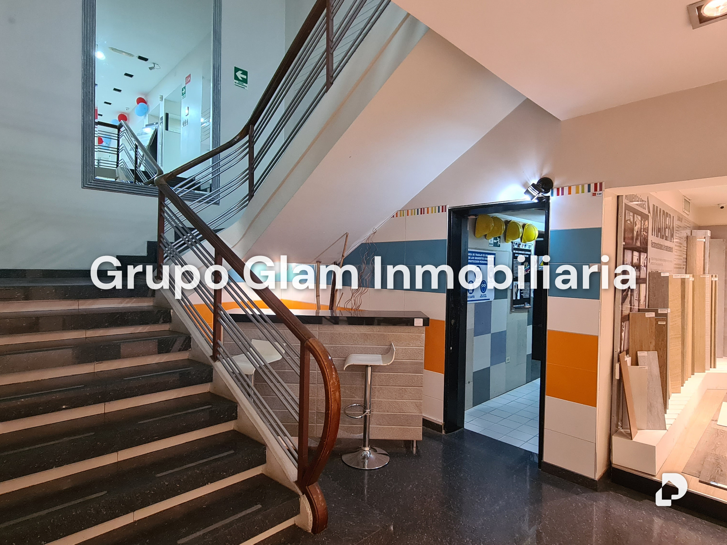 Local comercial en El Bosque, Caracas – 7