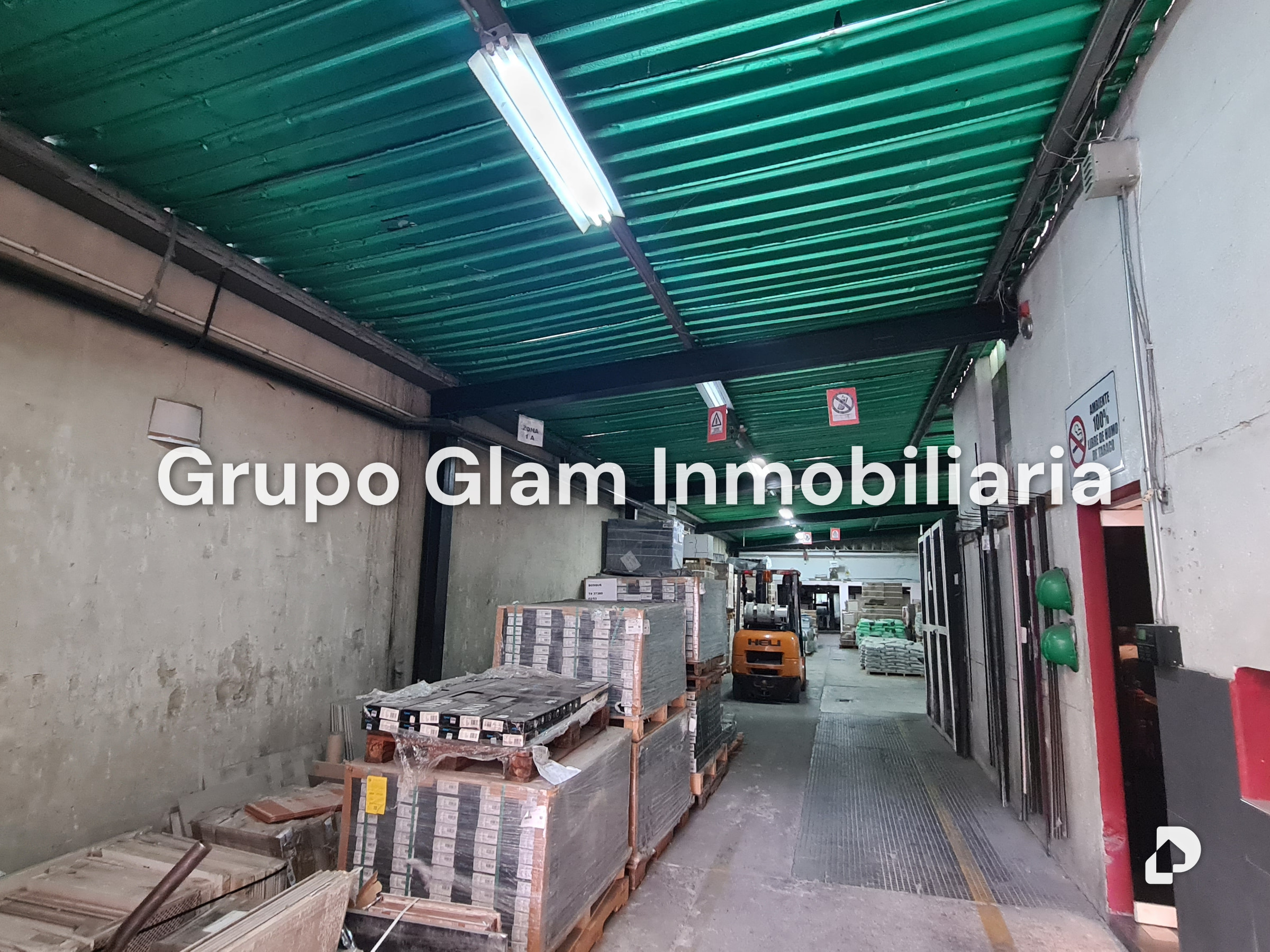 Local comercial en El Bosque, Caracas – 14