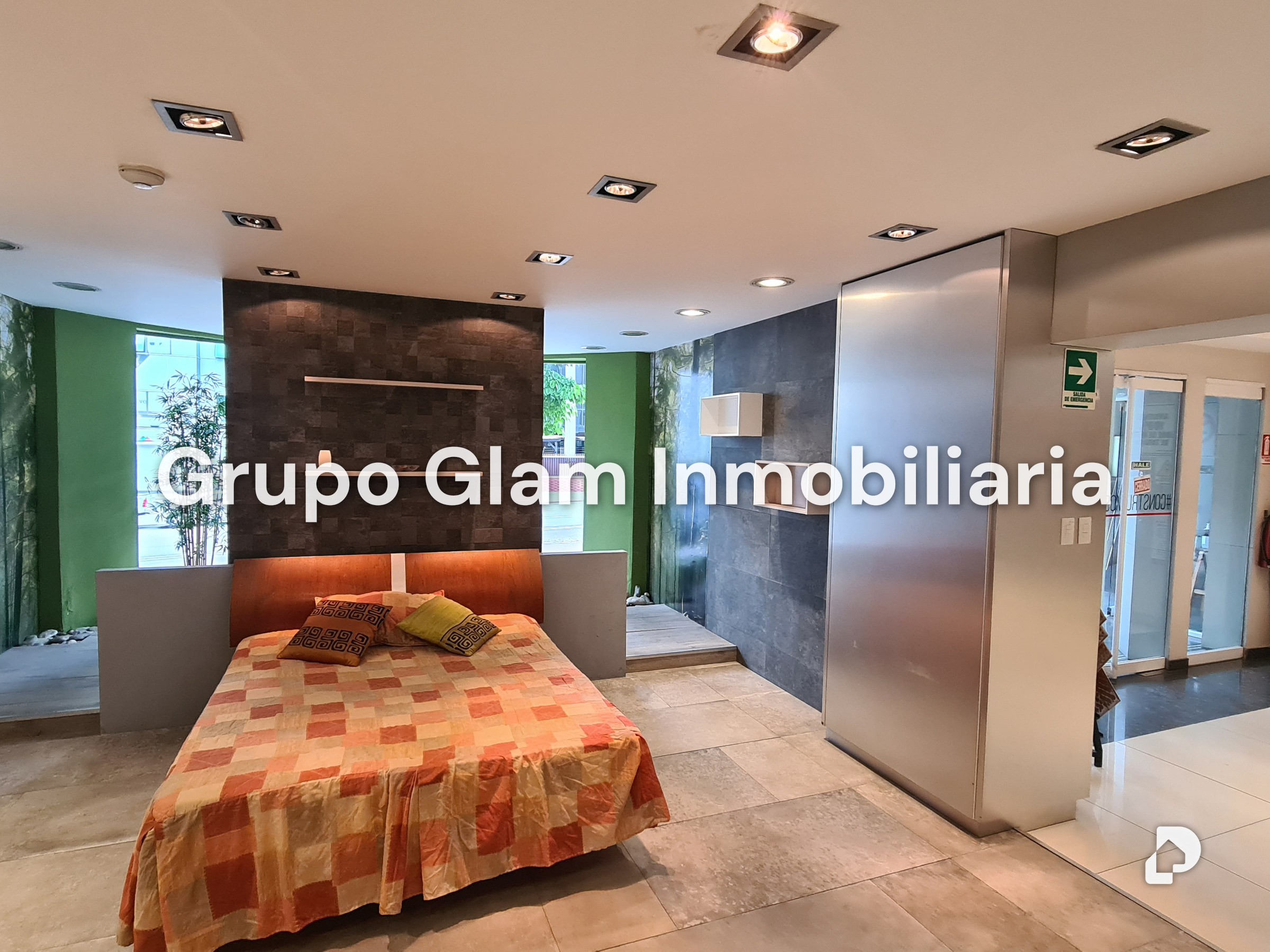 Local comercial en El Bosque, Caracas – 5