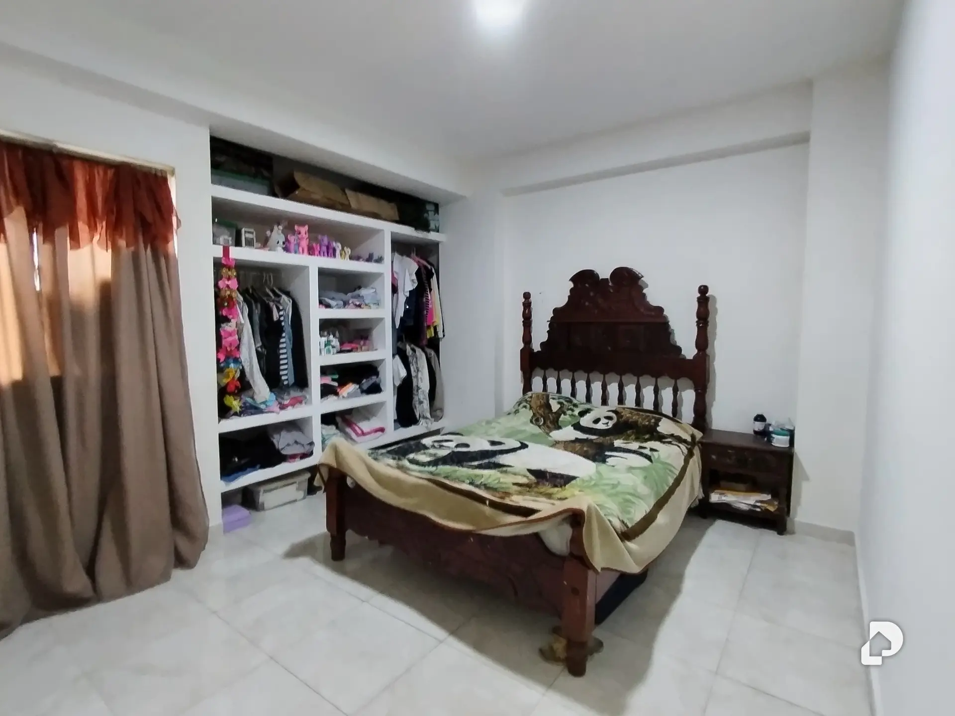 Apartamento en Campo Alegre, agua blanca, Valencia – 8