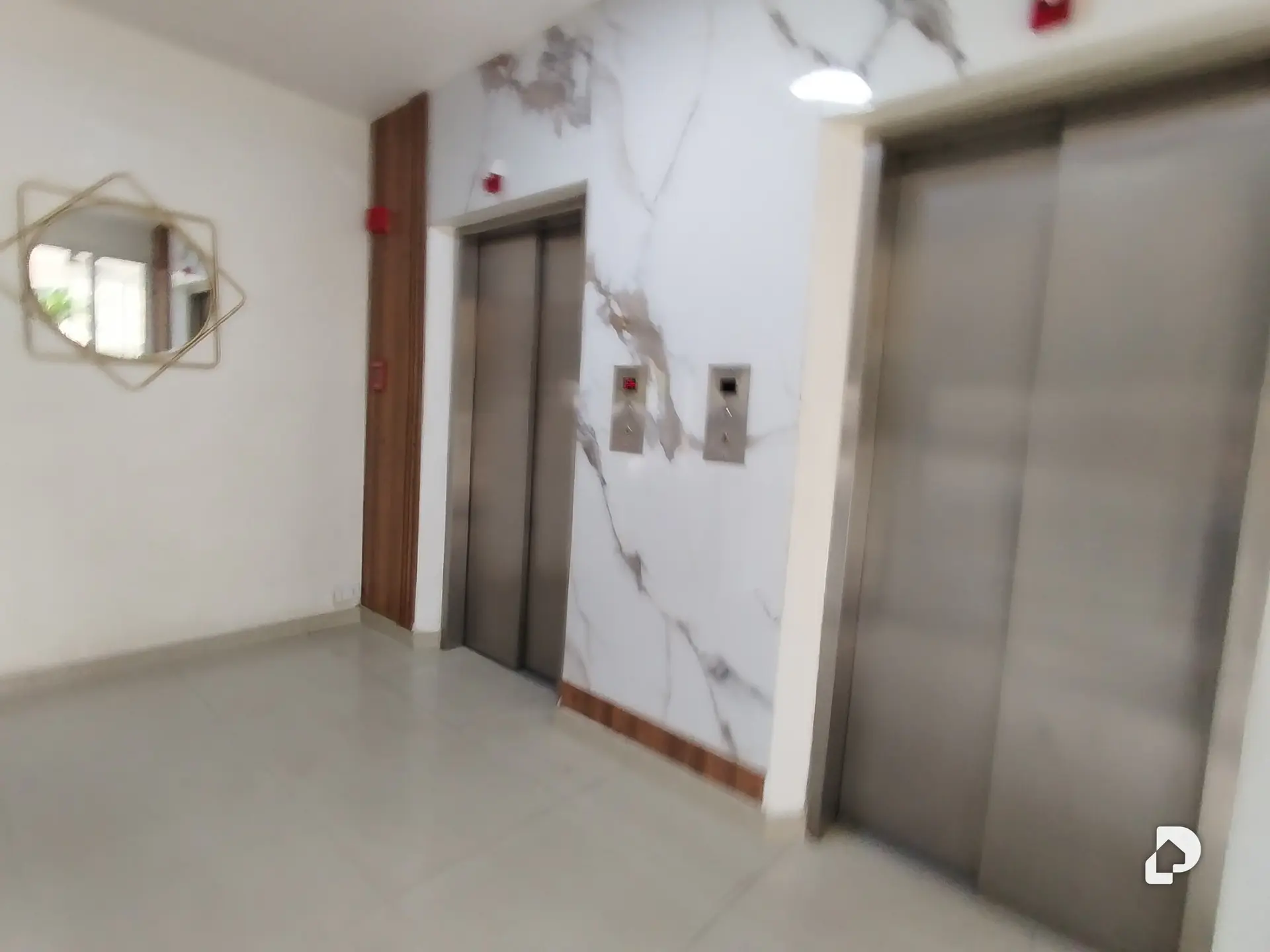 Apartamento en Campo Alegre, agua blanca, Valencia – 3