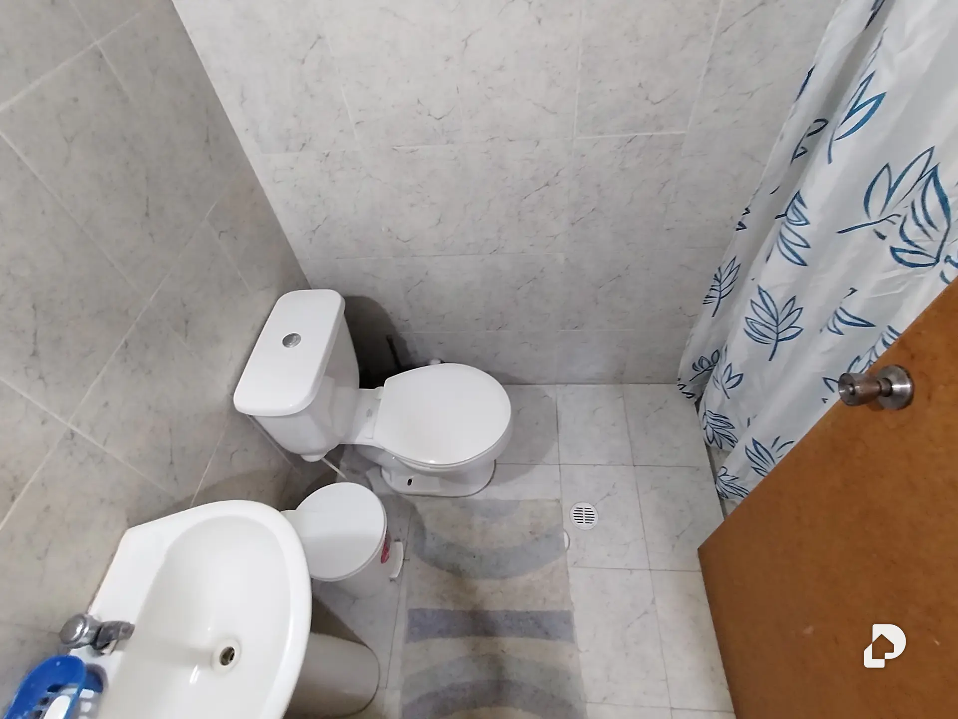 Apartamento en Campo Alegre, agua blanca, Valencia – 11