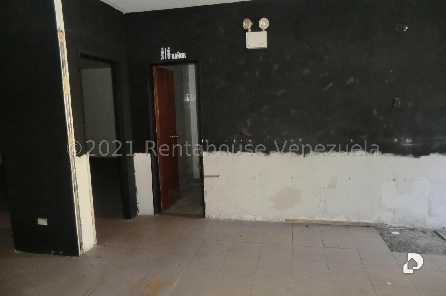 Casa en Guarenas – 25