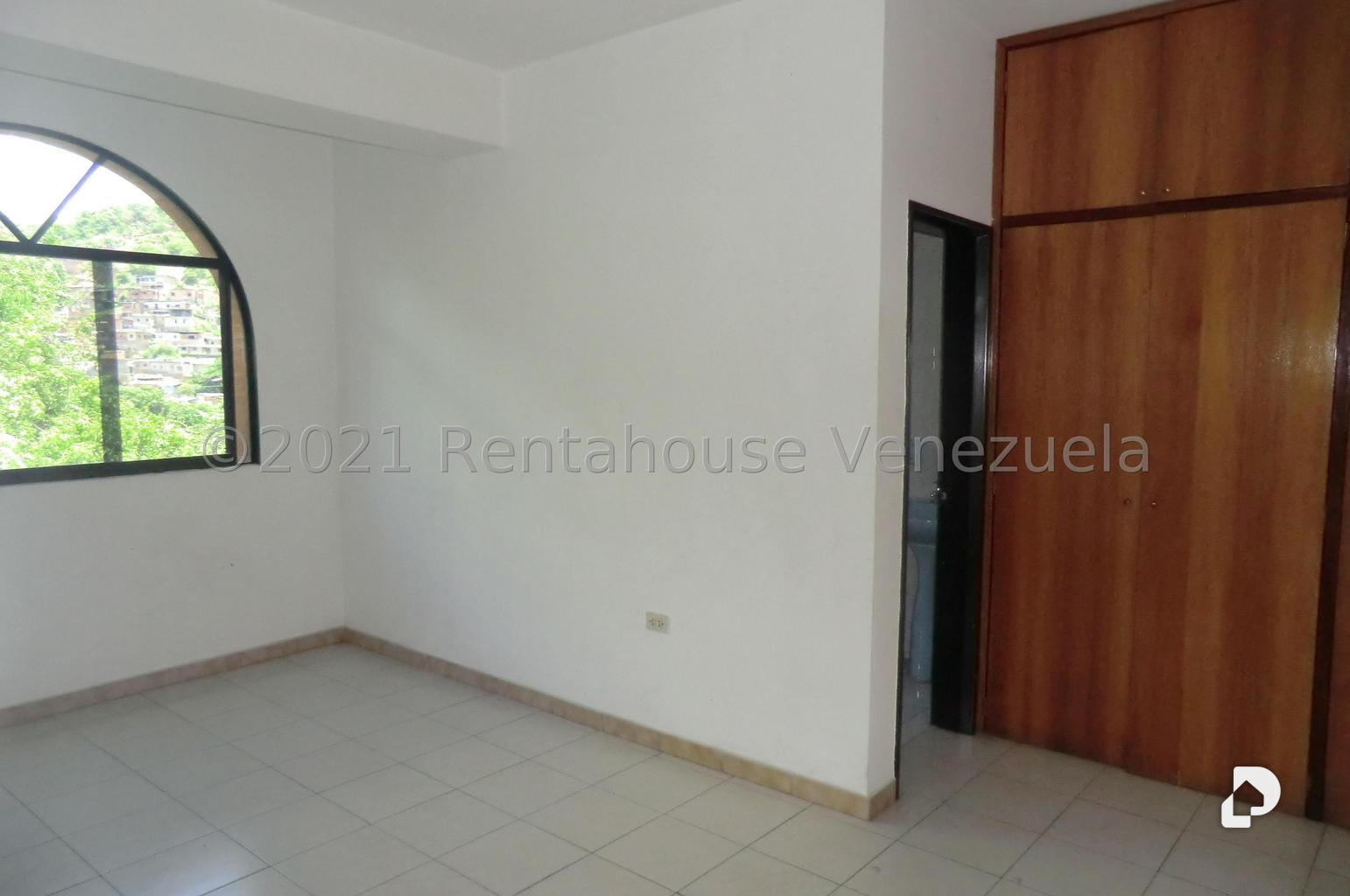 Casa en Guarenas – 4