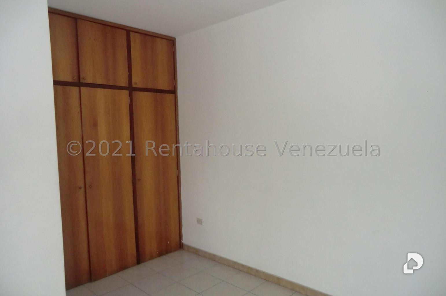 Casa en Guarenas – 6