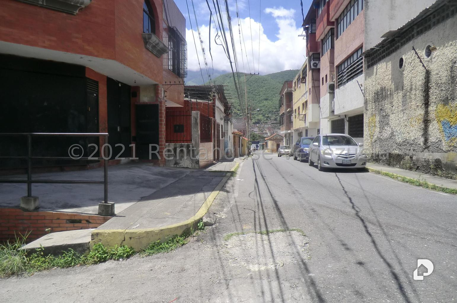 Casa en Guarenas – 20