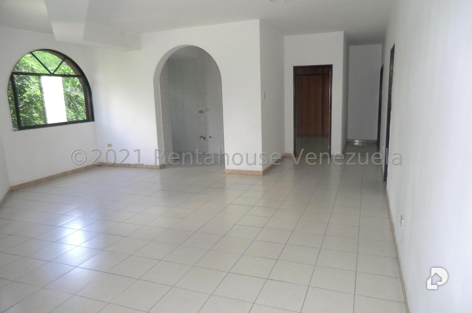 Casa en Guarenas – 3
