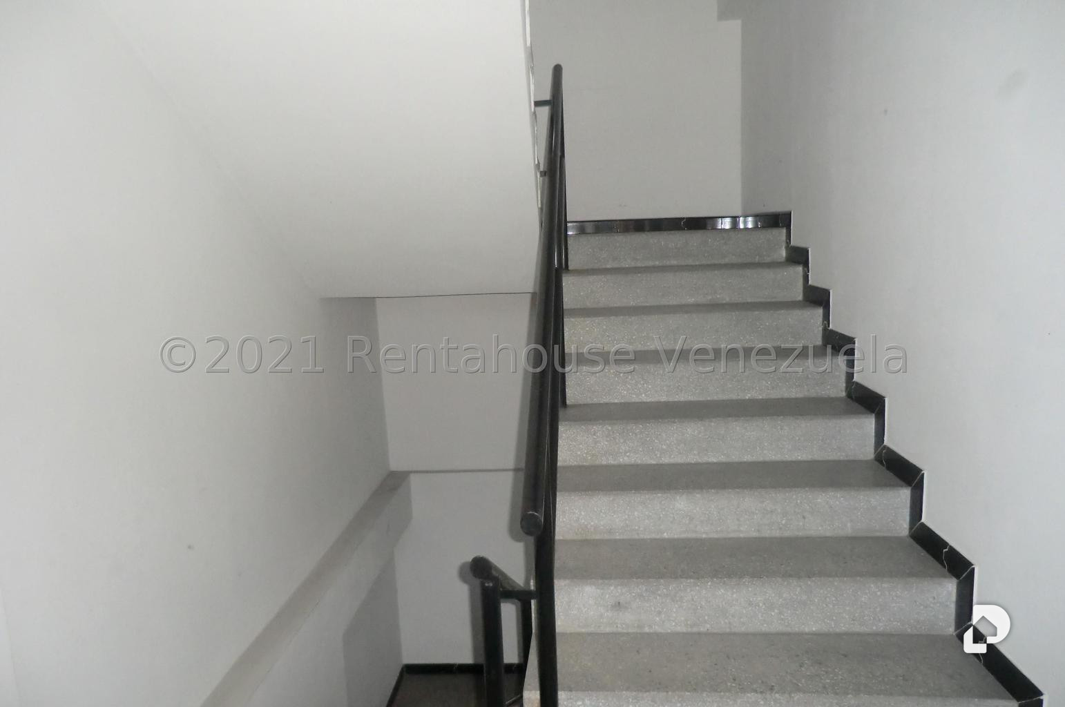 Casa en Guarenas – 11