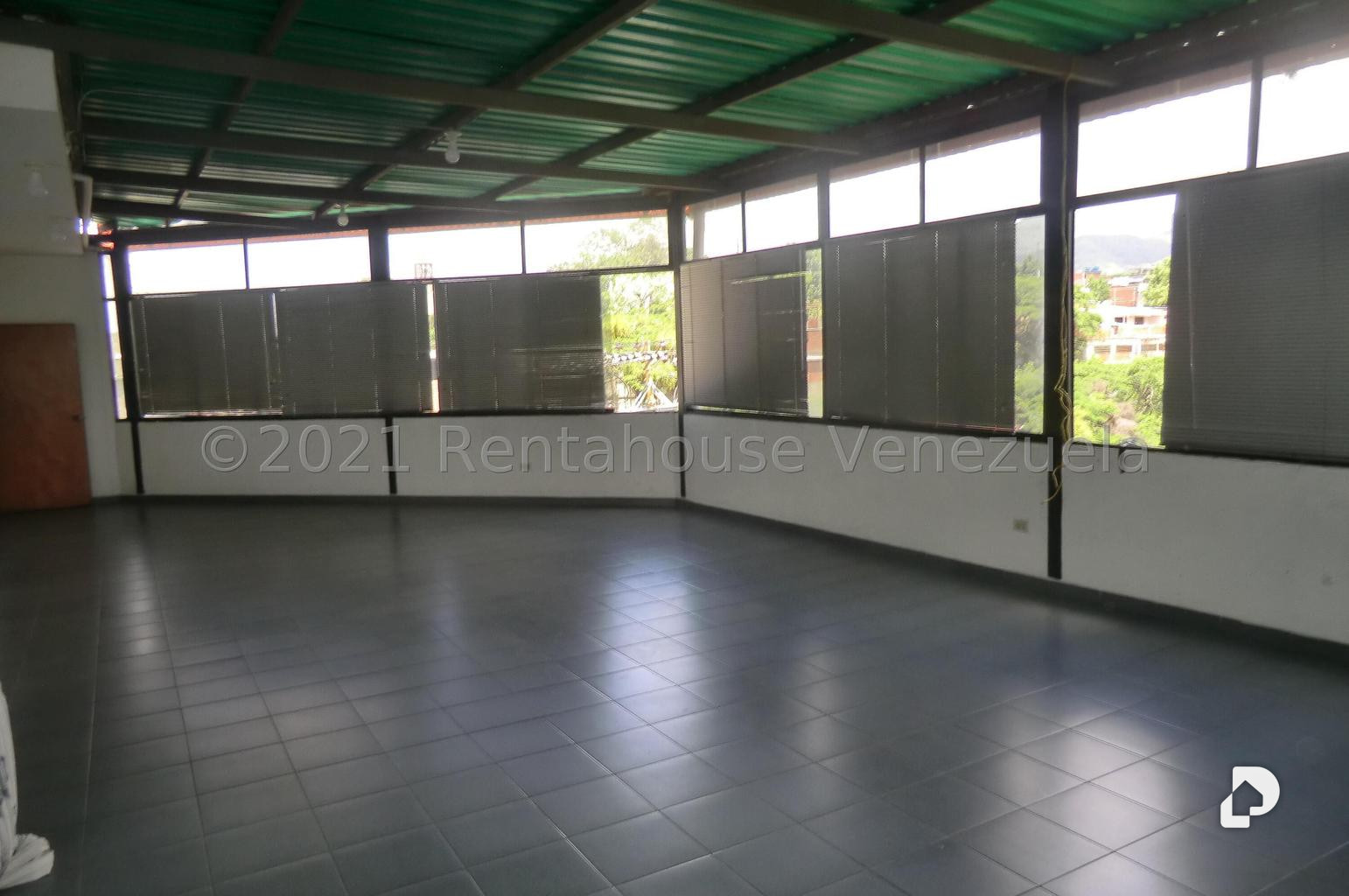 Casa en Guarenas – 16