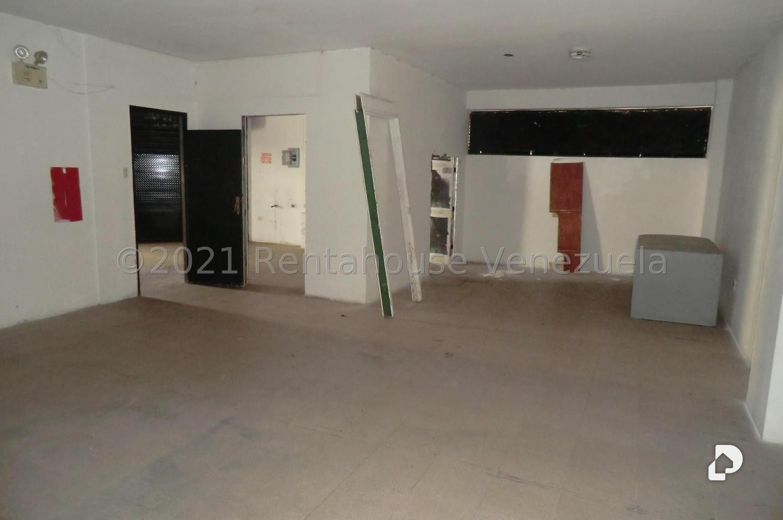 Casa en Guarenas – 27