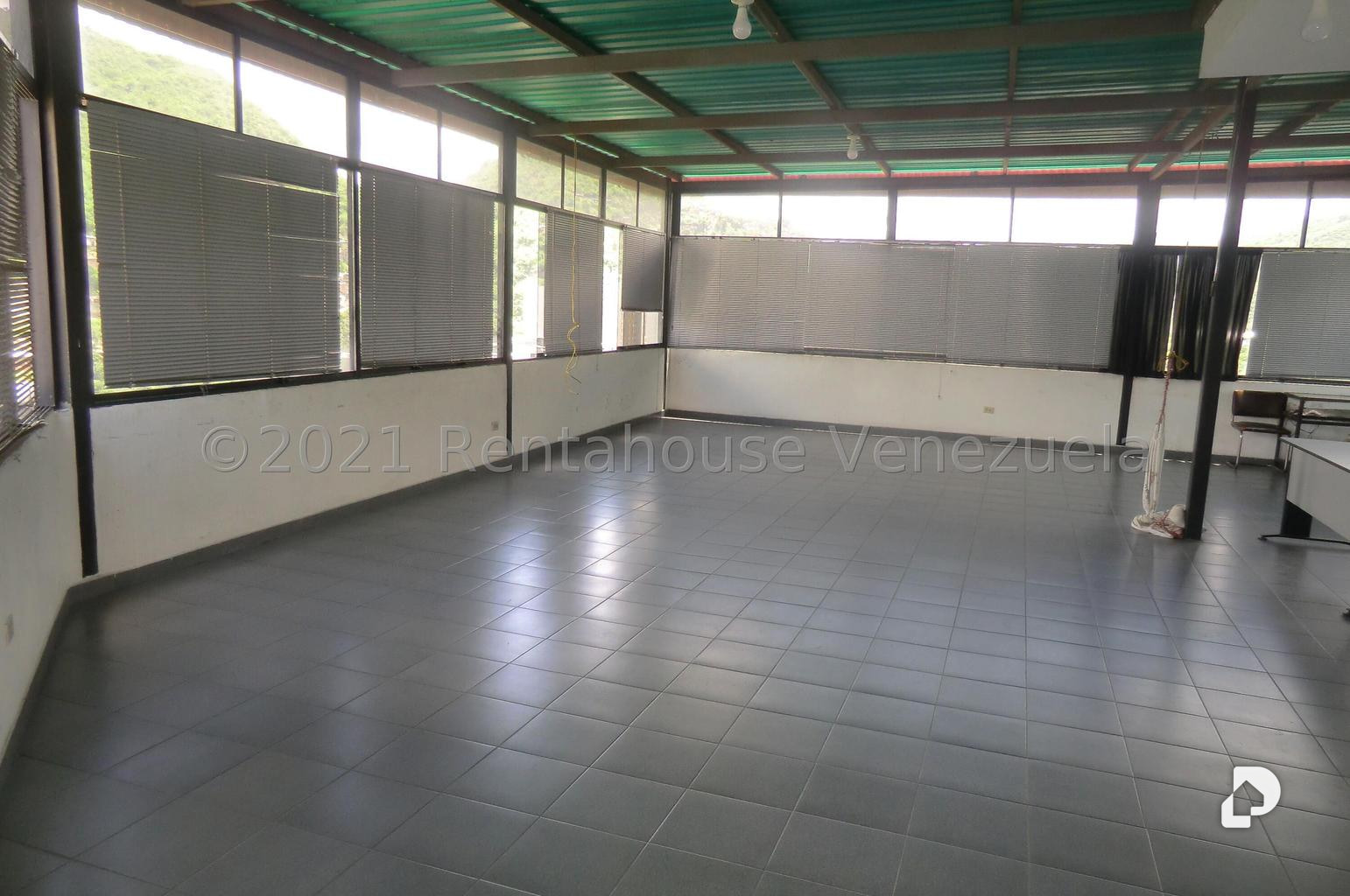 Casa en Guarenas – 17