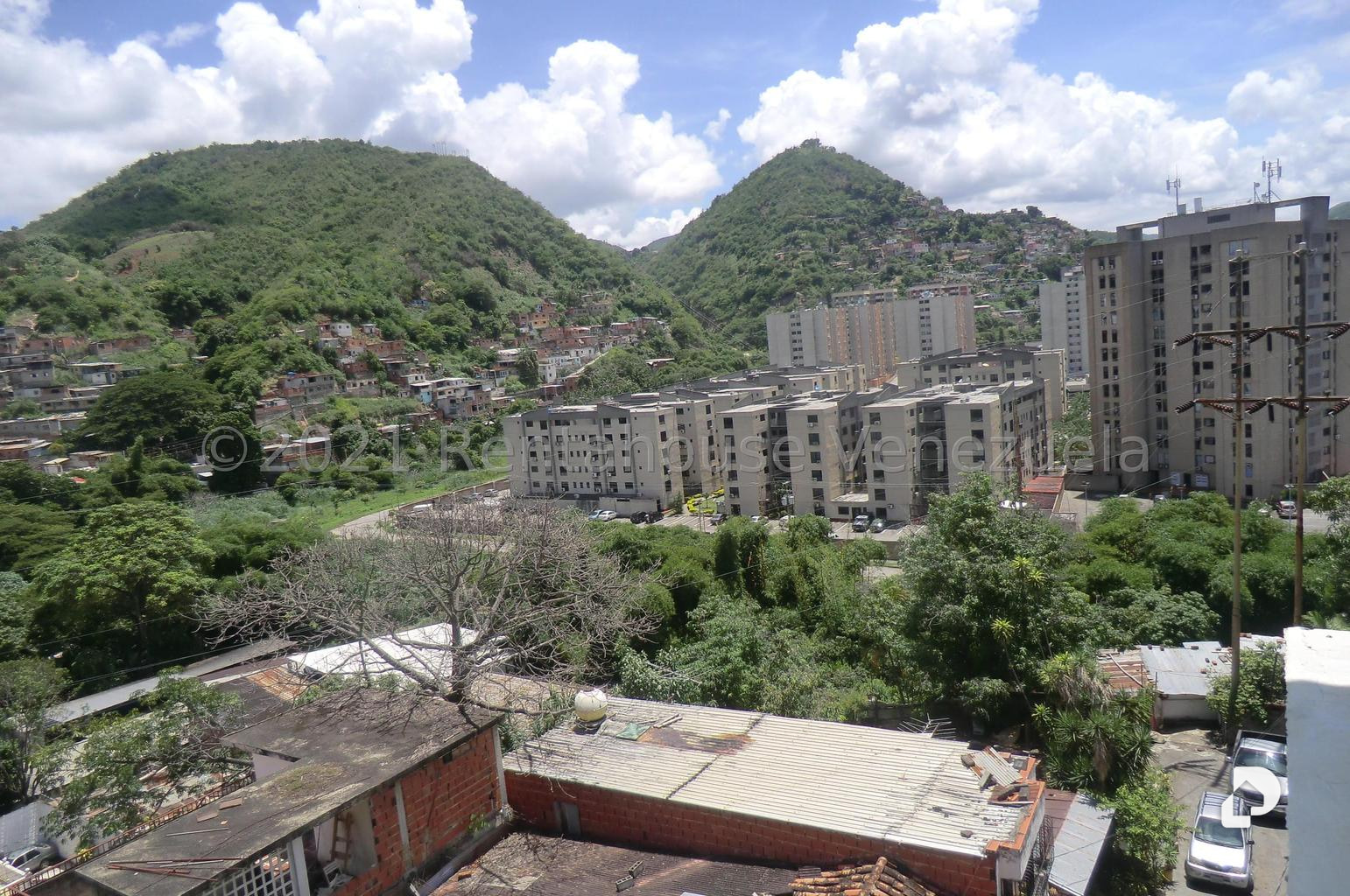 Casa en Guarenas – 13