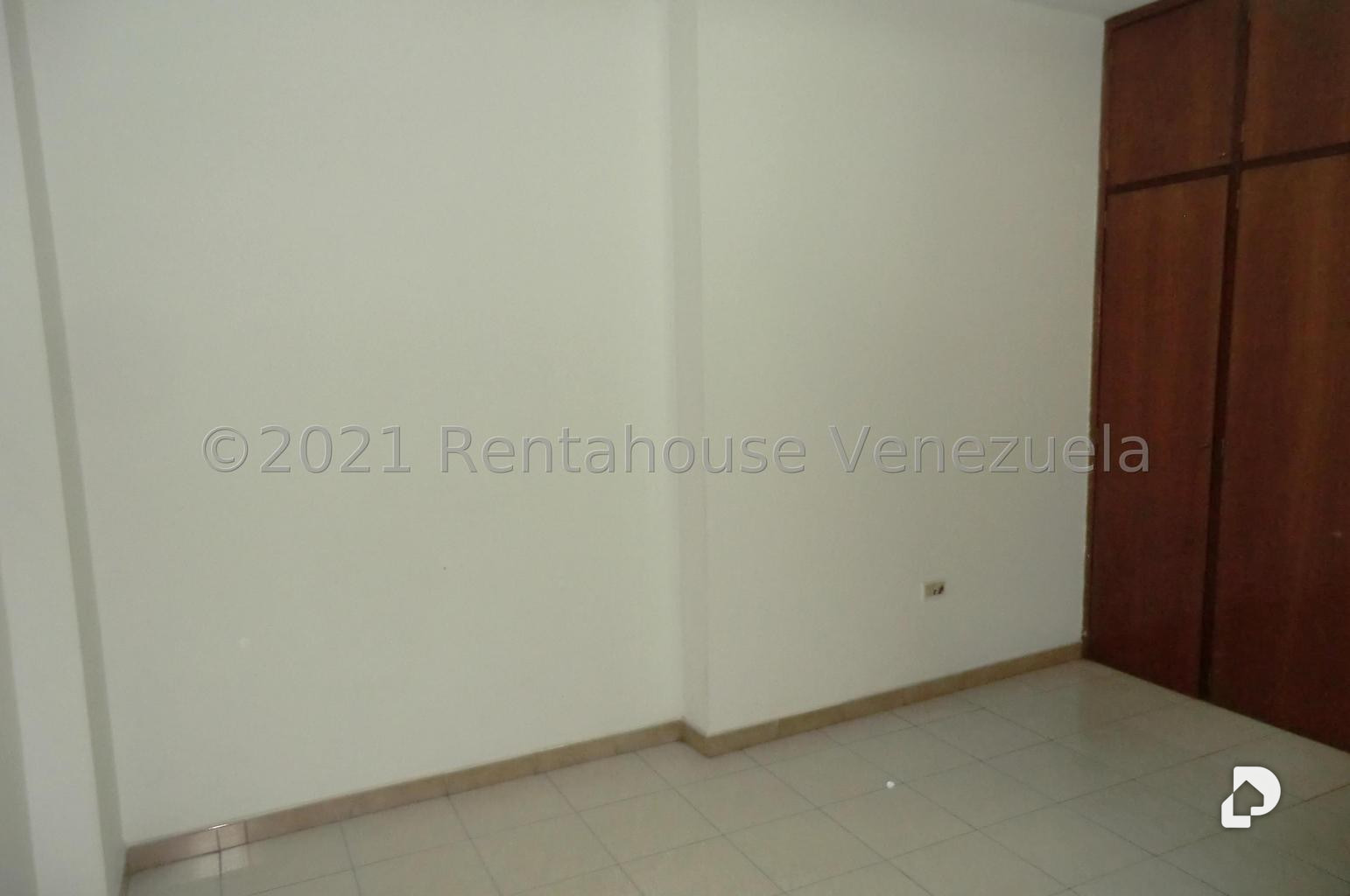 Casa en Guarenas – 8