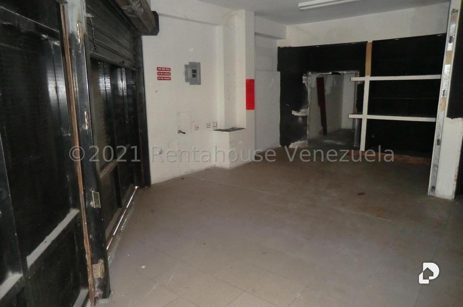 Casa en Guarenas – 24