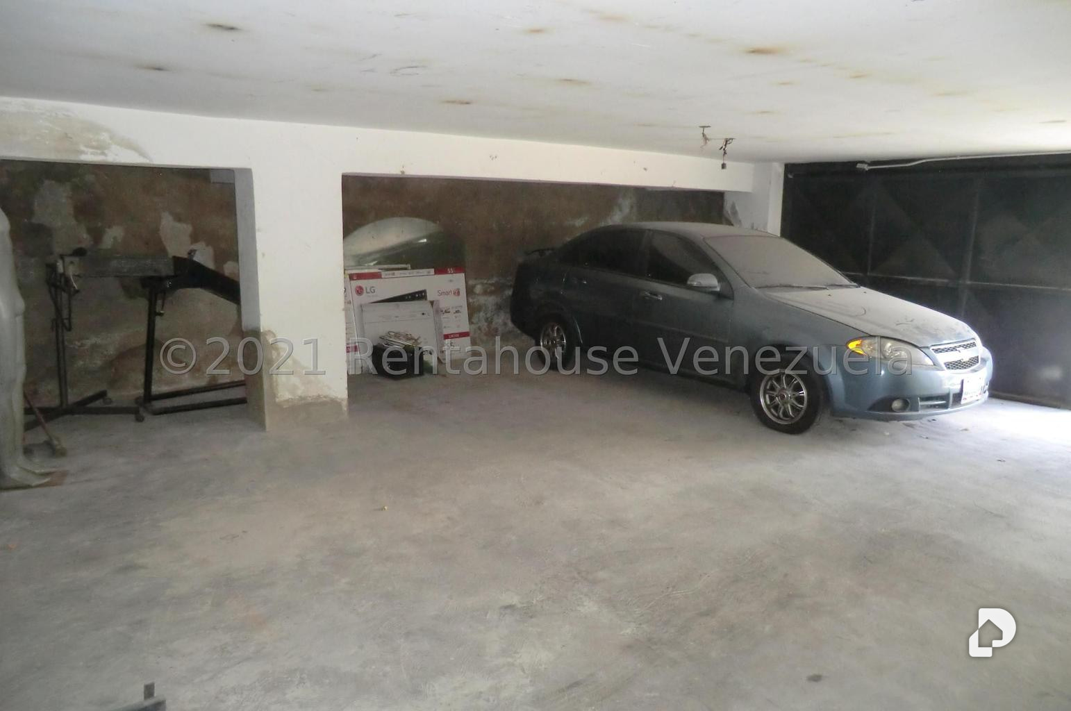 Casa en Guarenas – 22