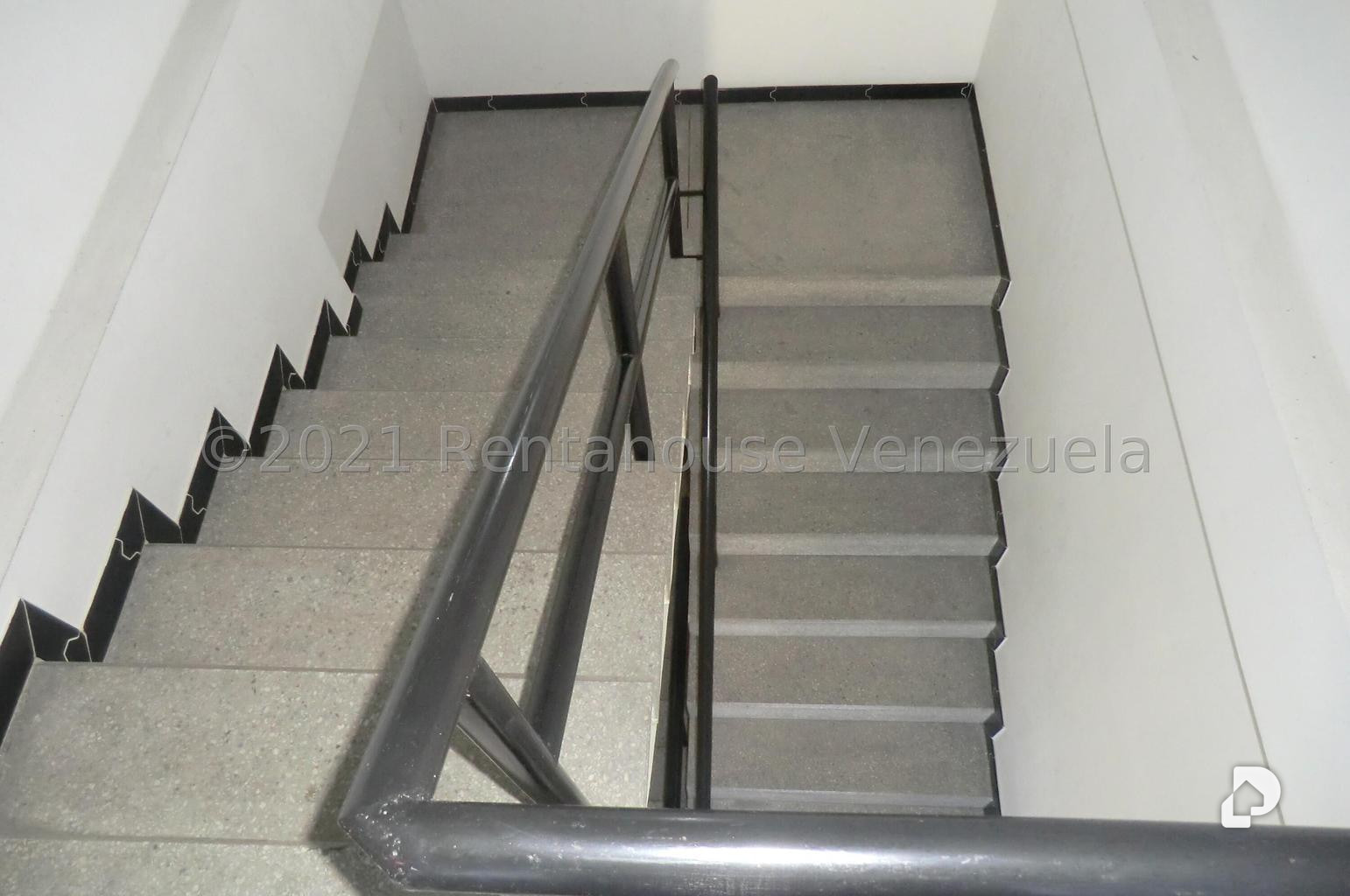 Casa en Guarenas – 18