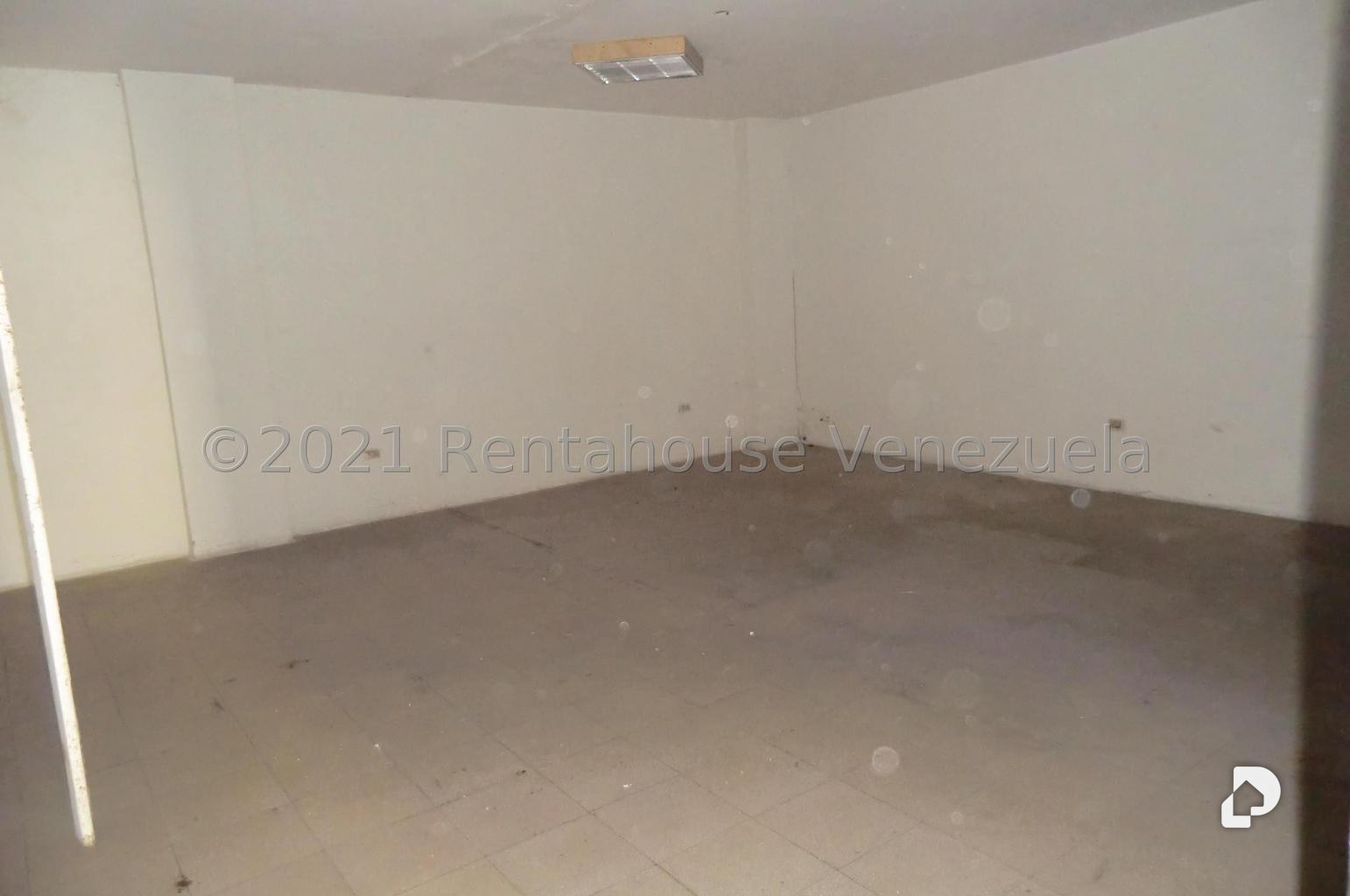 Casa en Guarenas – 26